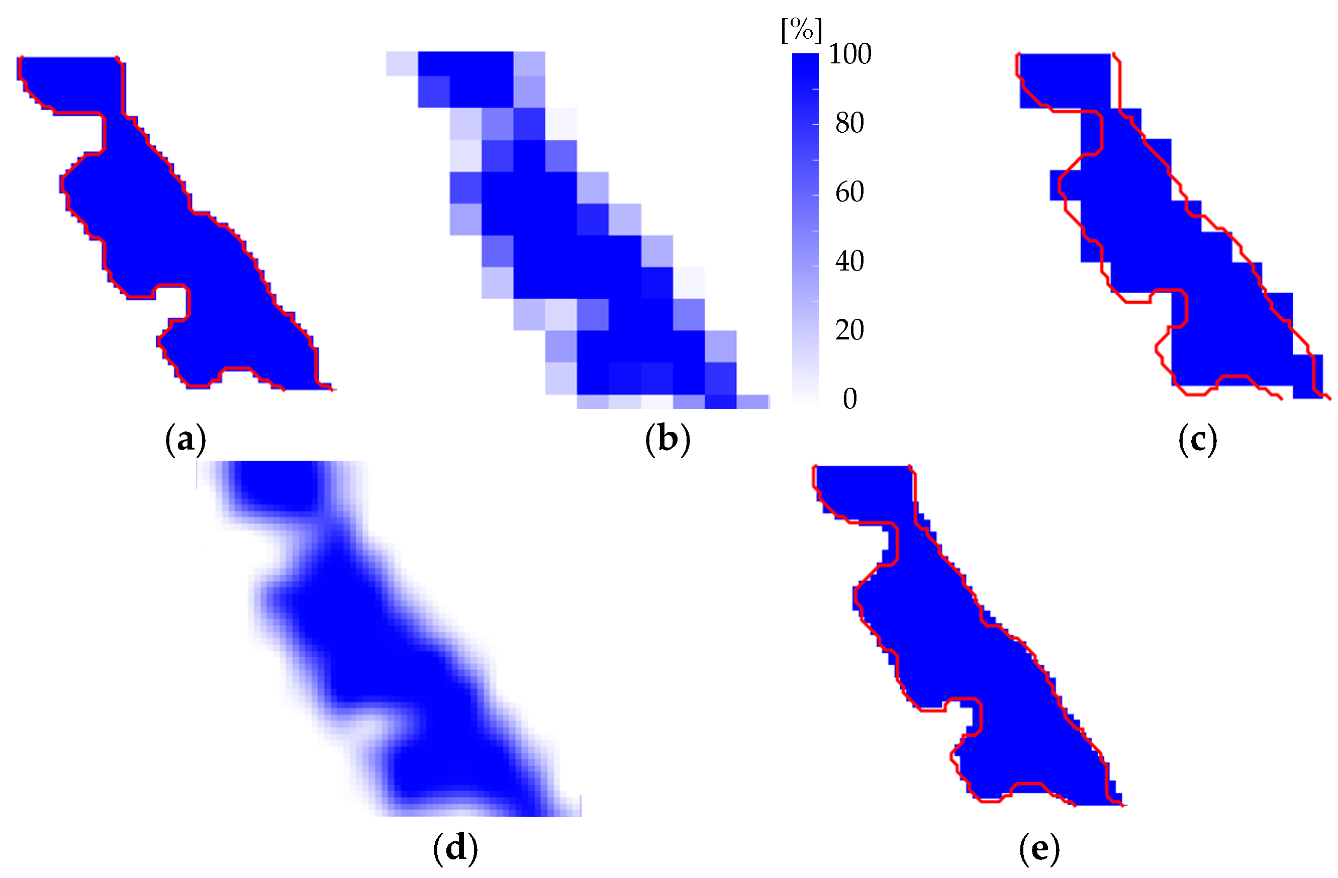 Ijgi 06 00383 g016