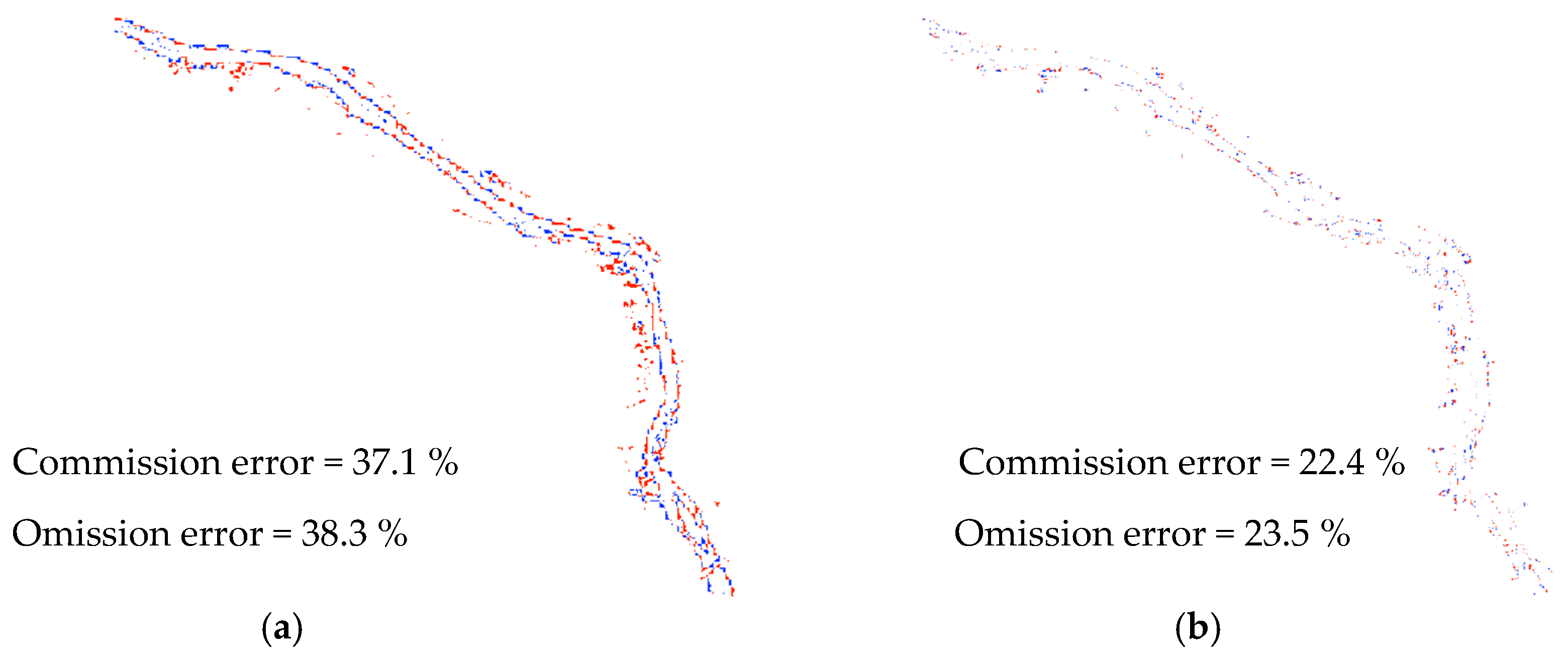 Ijgi 06 00383 g019