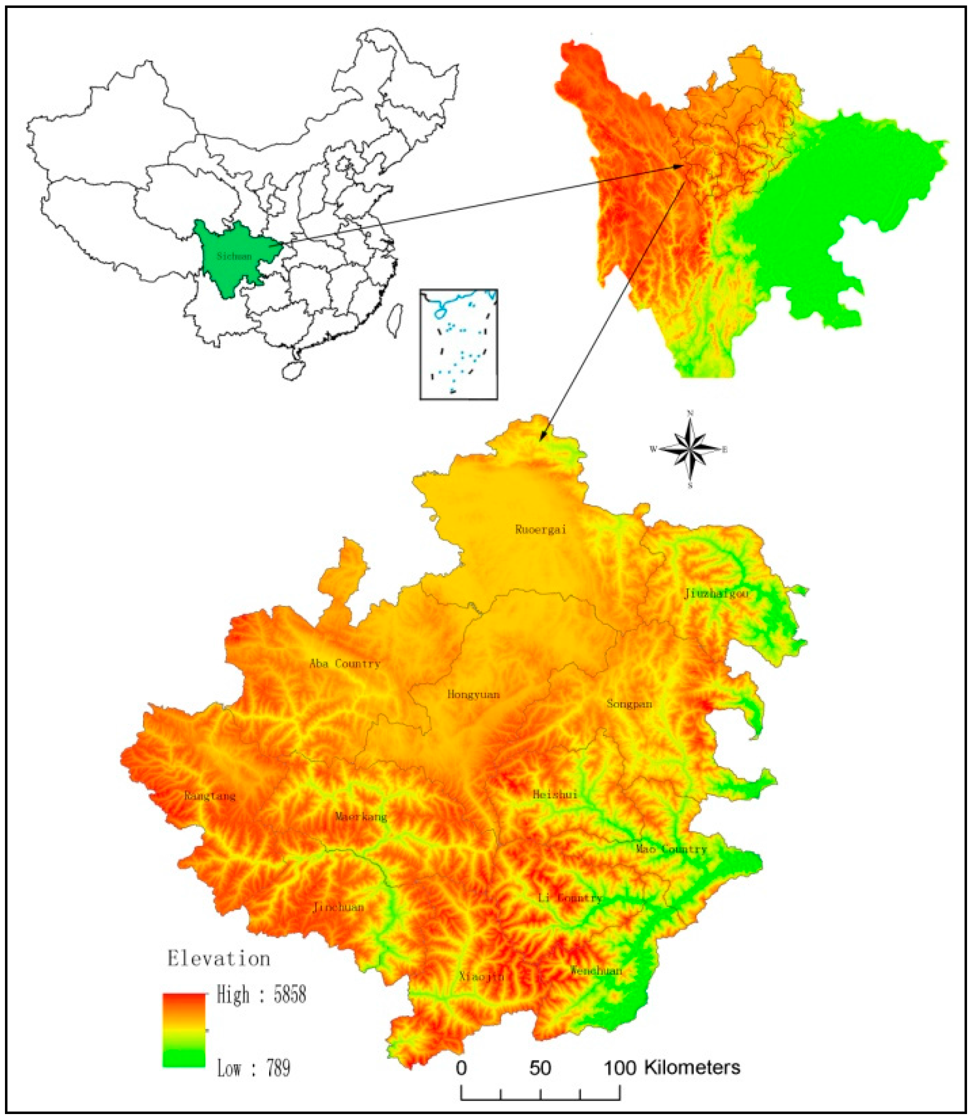 Ijgi 07 00016 g001 Ijgi 07 00016 g001