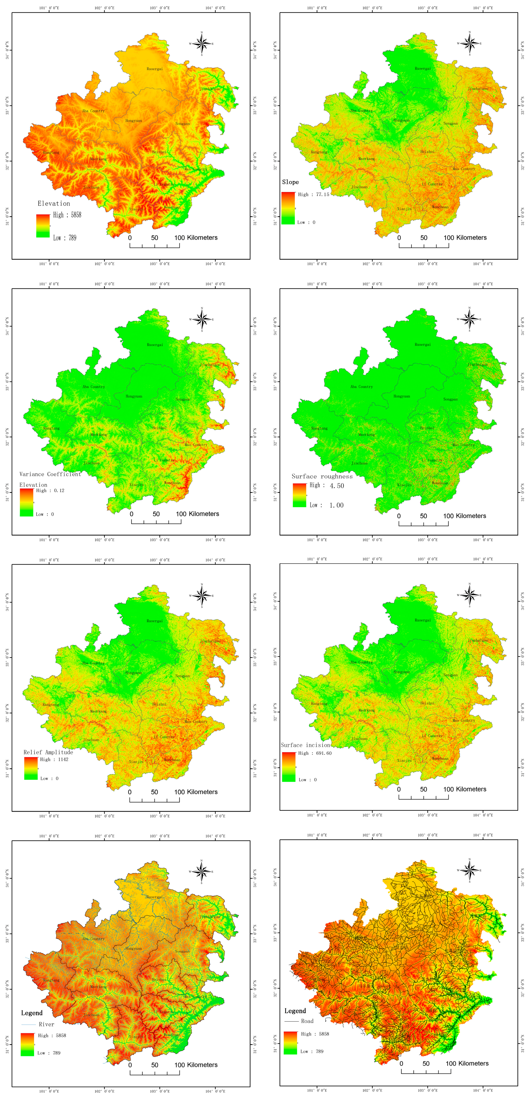 Ijgi 07 00016 g002 Ijgi 07 00016 g002