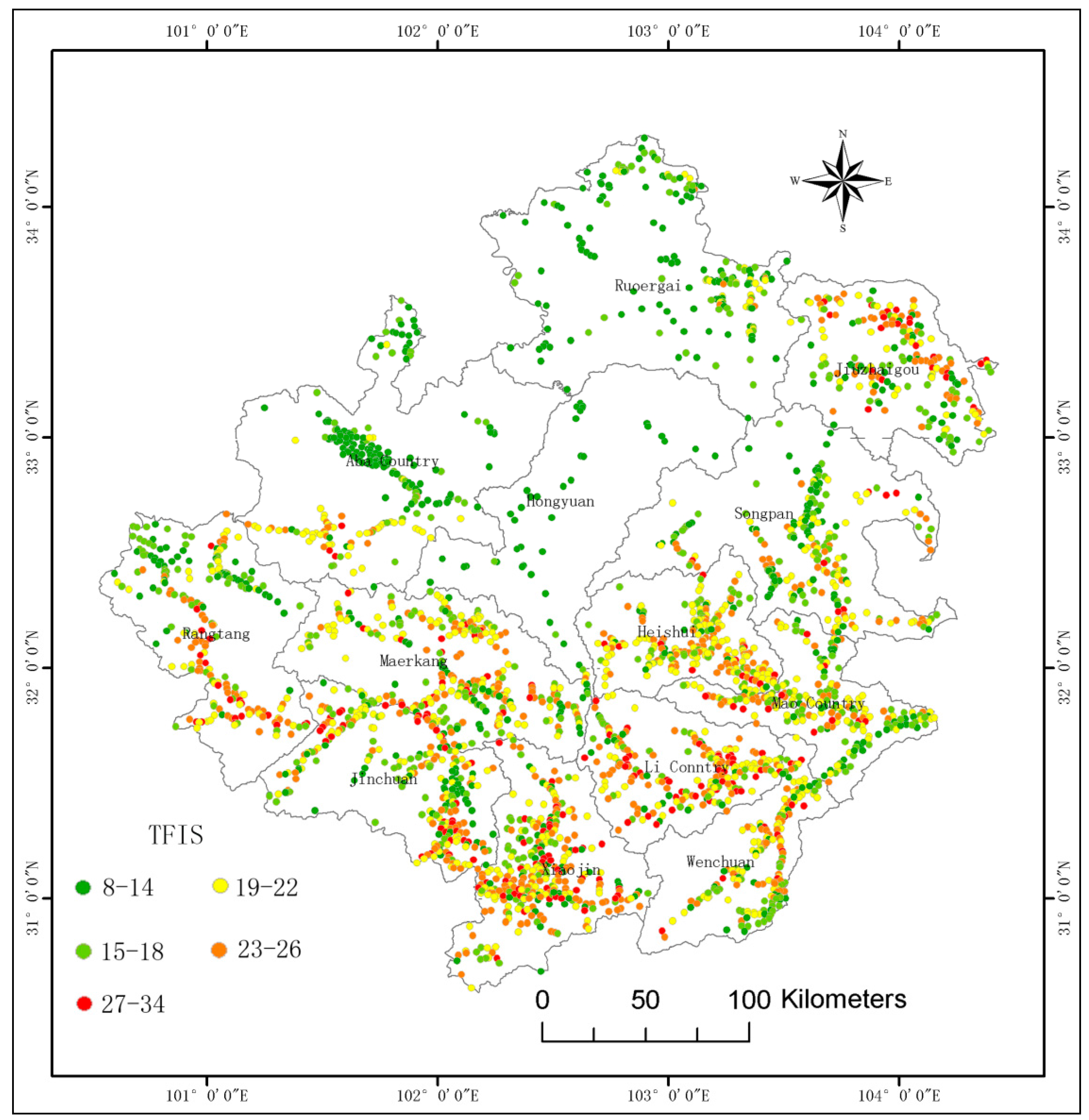 Ijgi 07 00016 g003 Ijgi 07 00016 g003