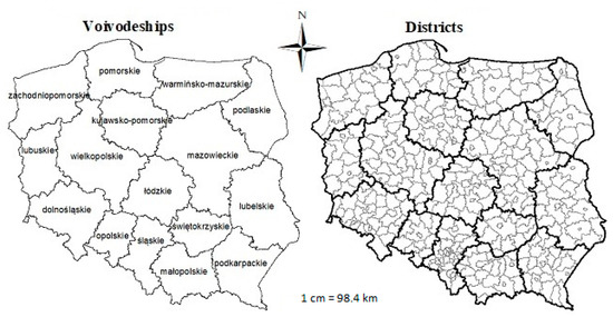 Ijgi 07 00017 g0a1 550