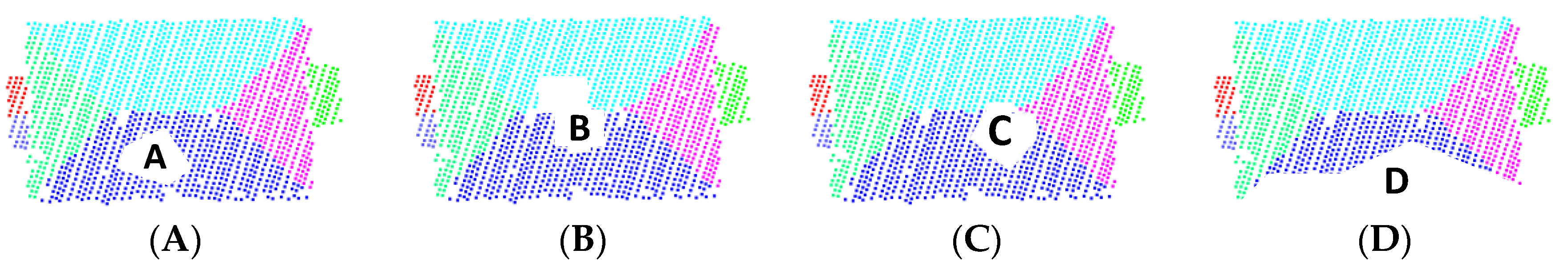 Ijgi 07 00028 g014 Ijgi 07 00028 g014