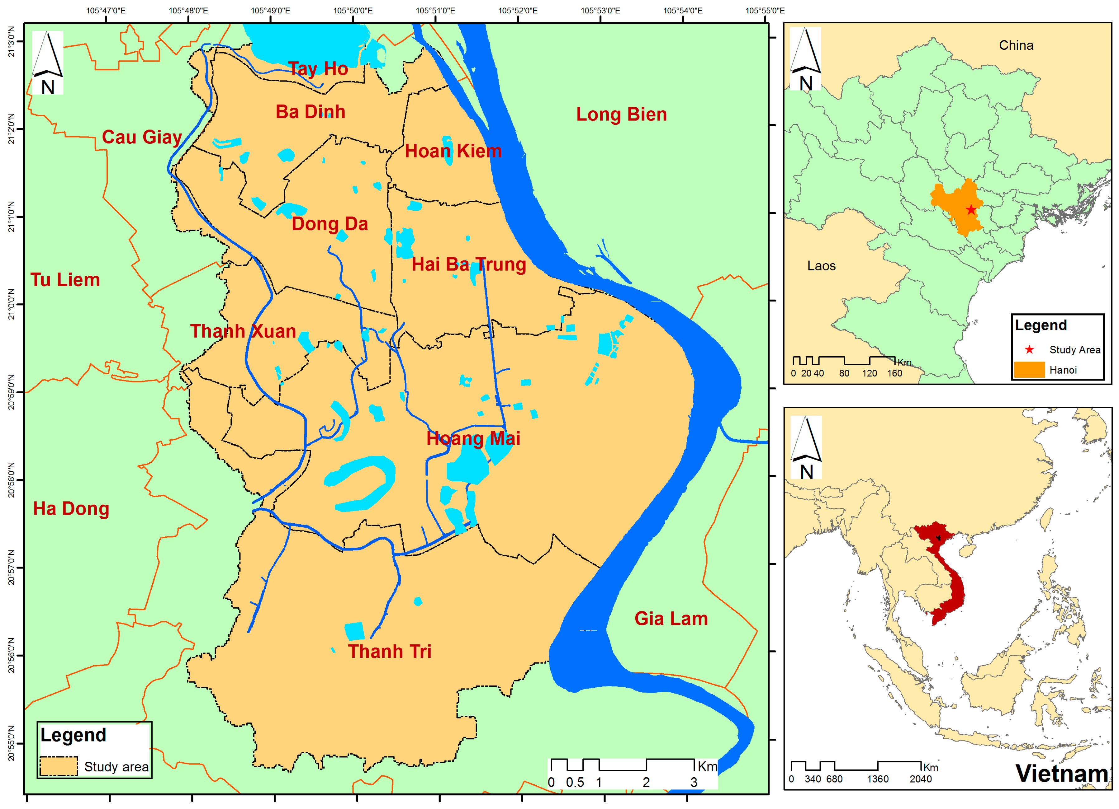 Ijgi 07 00029 g002 Ijgi 07 00029 g002