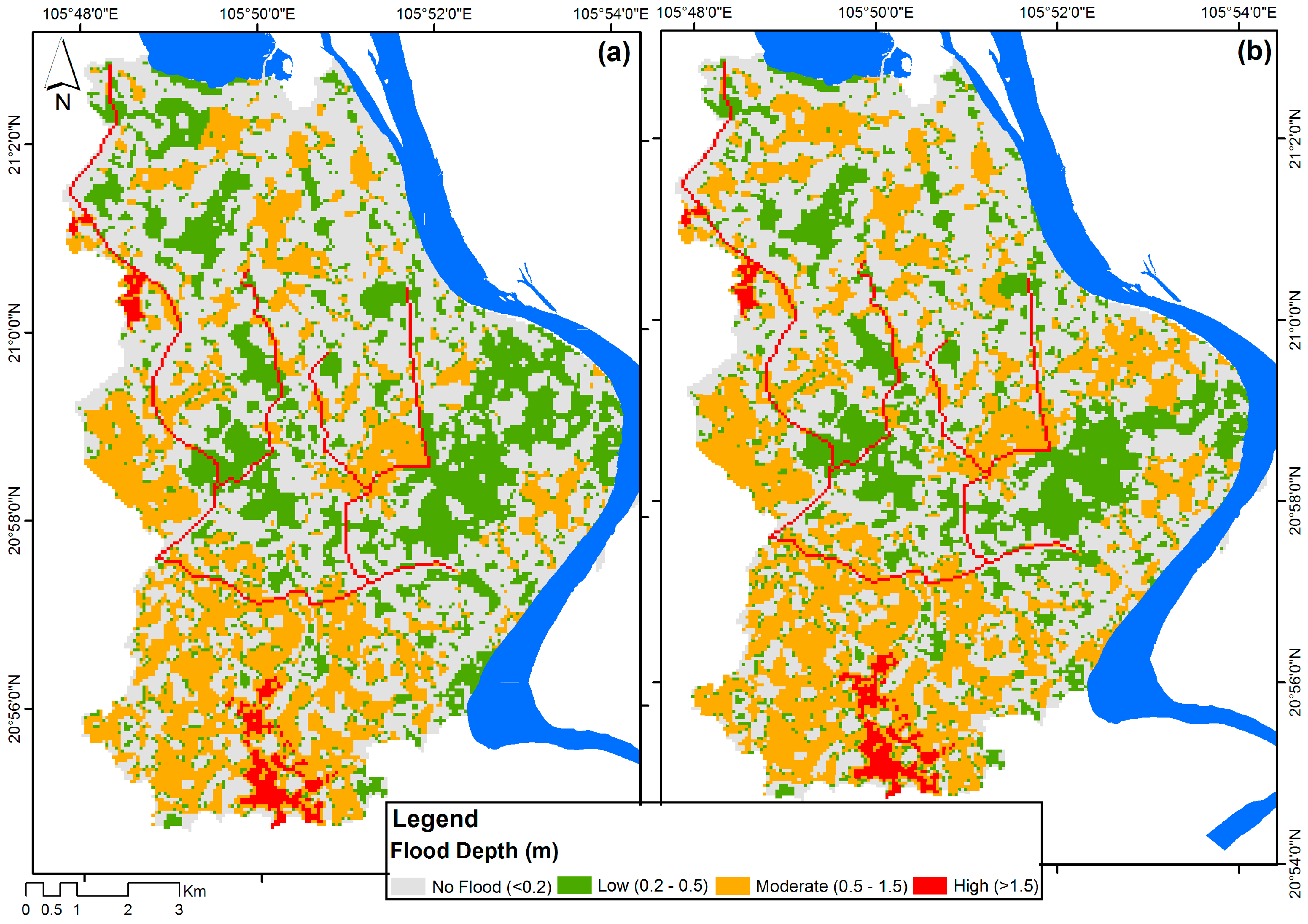 Ijgi 07 00029 g004 Ijgi 07 00029 g004