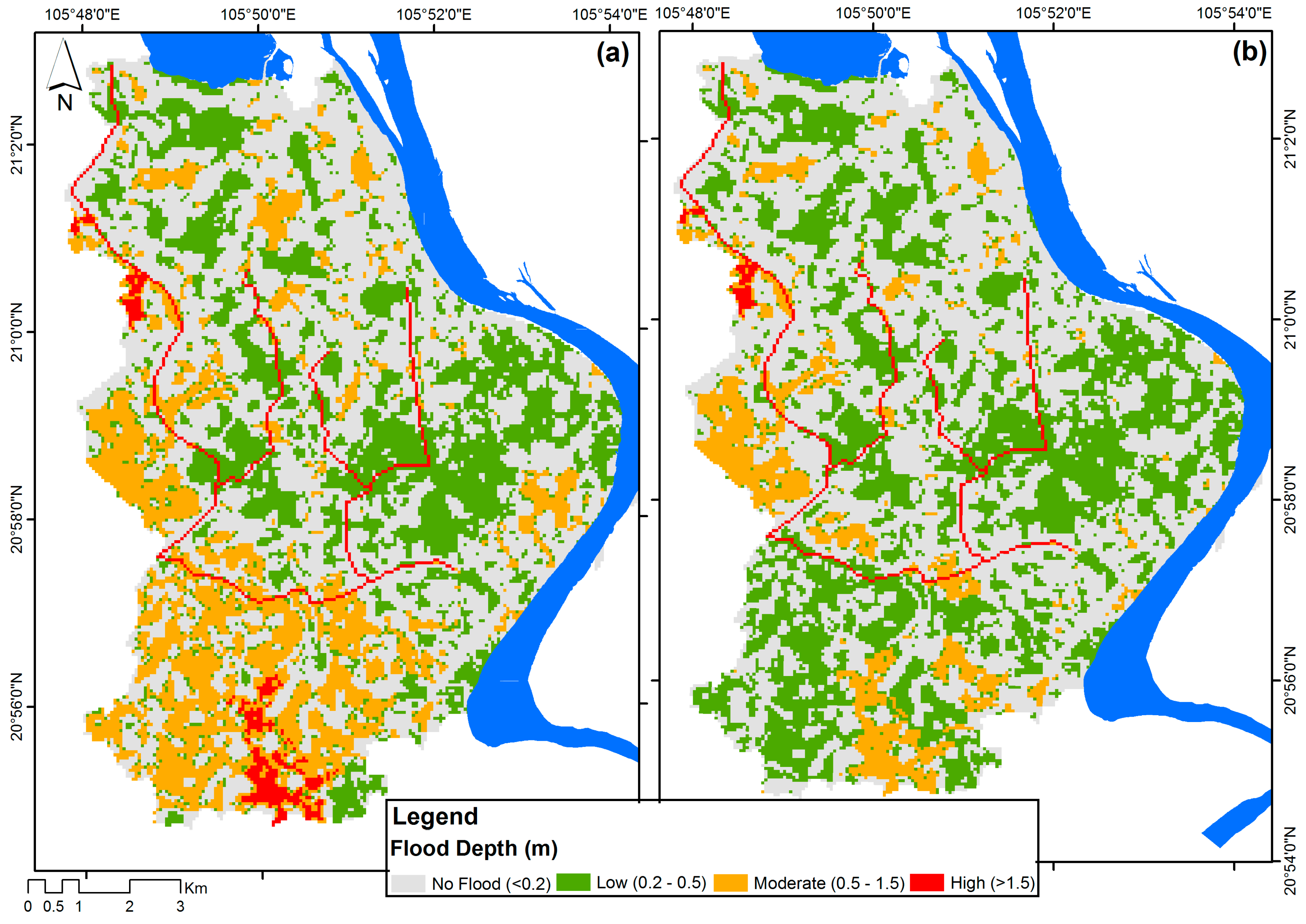 Ijgi 07 00029 g005 Ijgi 07 00029 g005