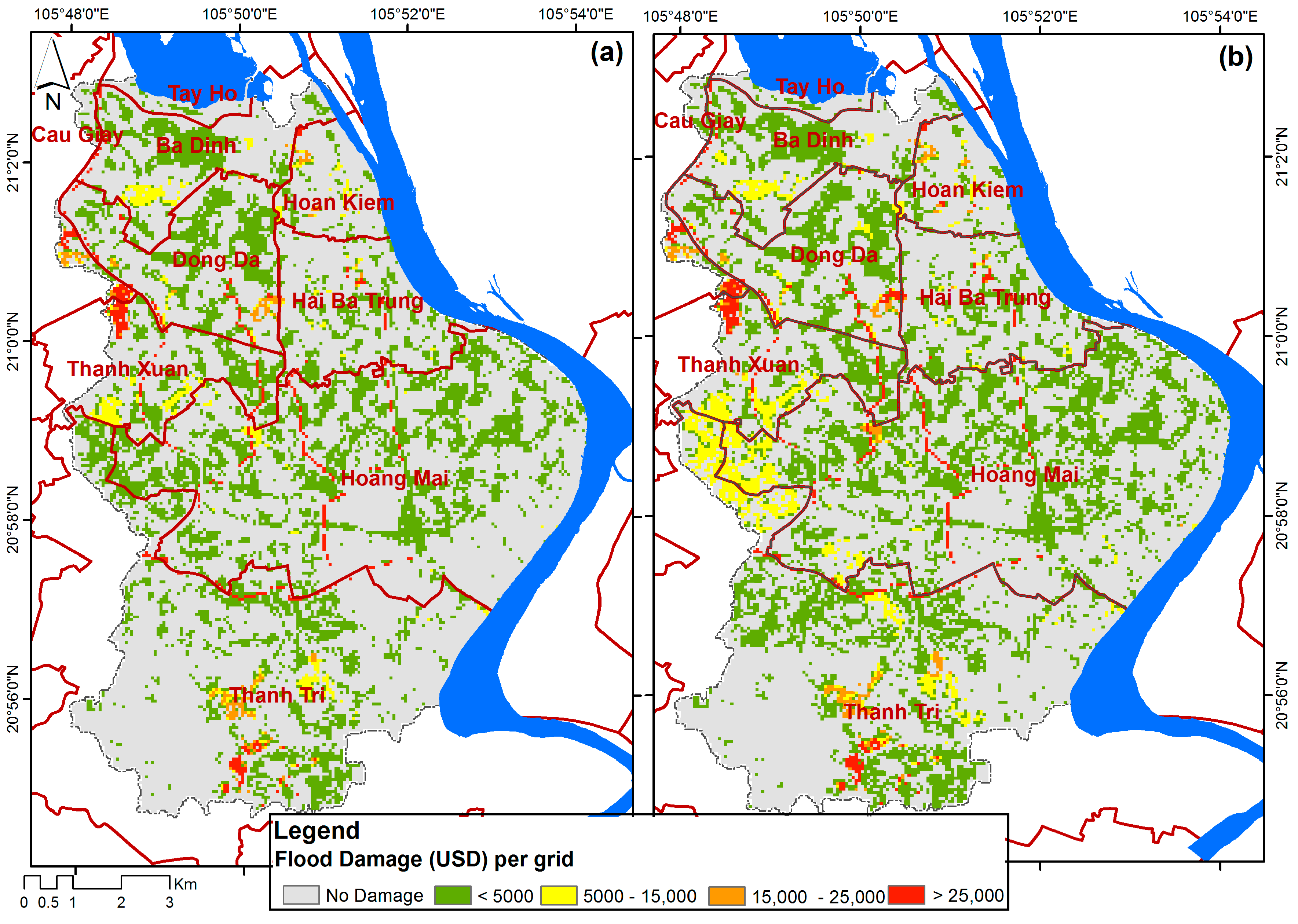 Ijgi 07 00029 g011 Ijgi 07 00029 g011