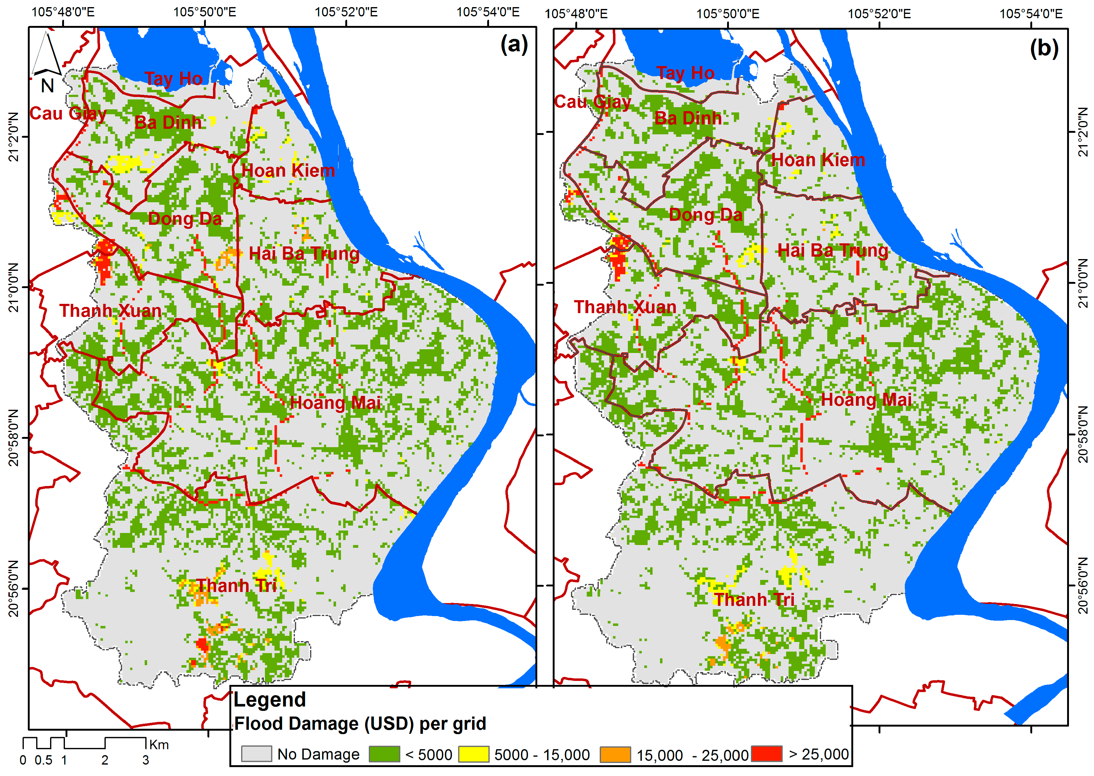Ijgi 07 00029 g012 Ijgi 07 00029 g012