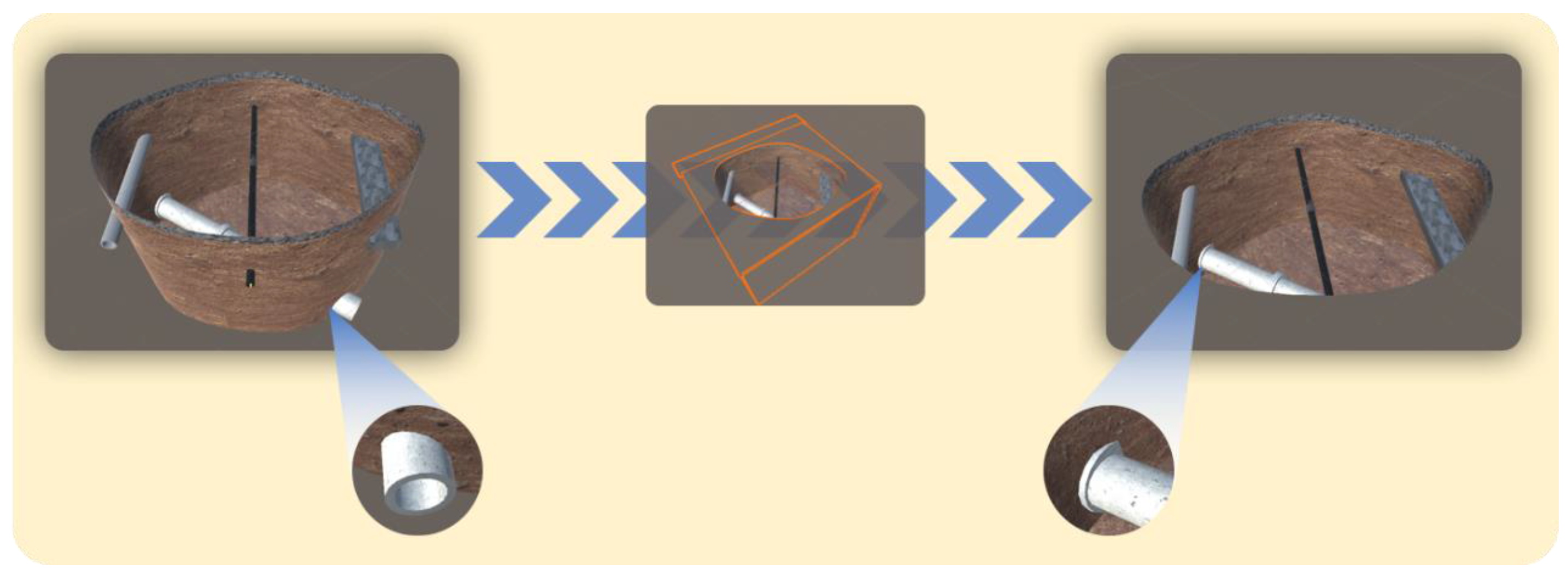 Ijgi 07 00032 g006 Ijgi 07 00032 g006