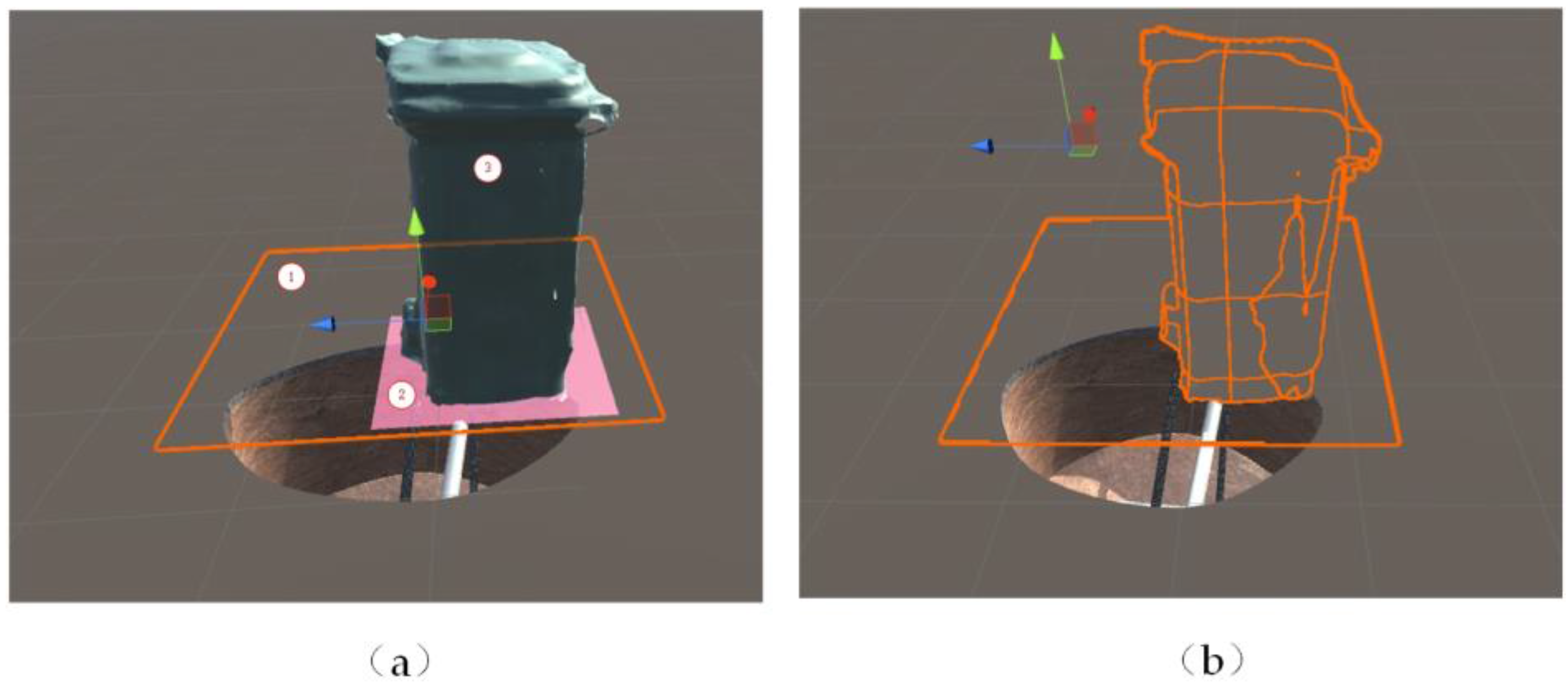 Ijgi 07 00032 g007 Ijgi 07 00032 g007