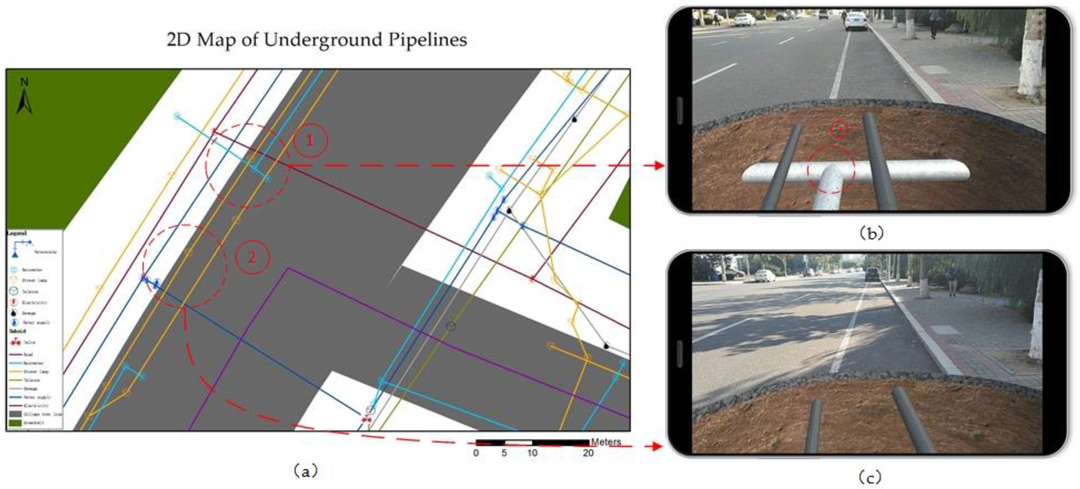 Ijgi 07 00032 g008 Ijgi 07 00032 g008