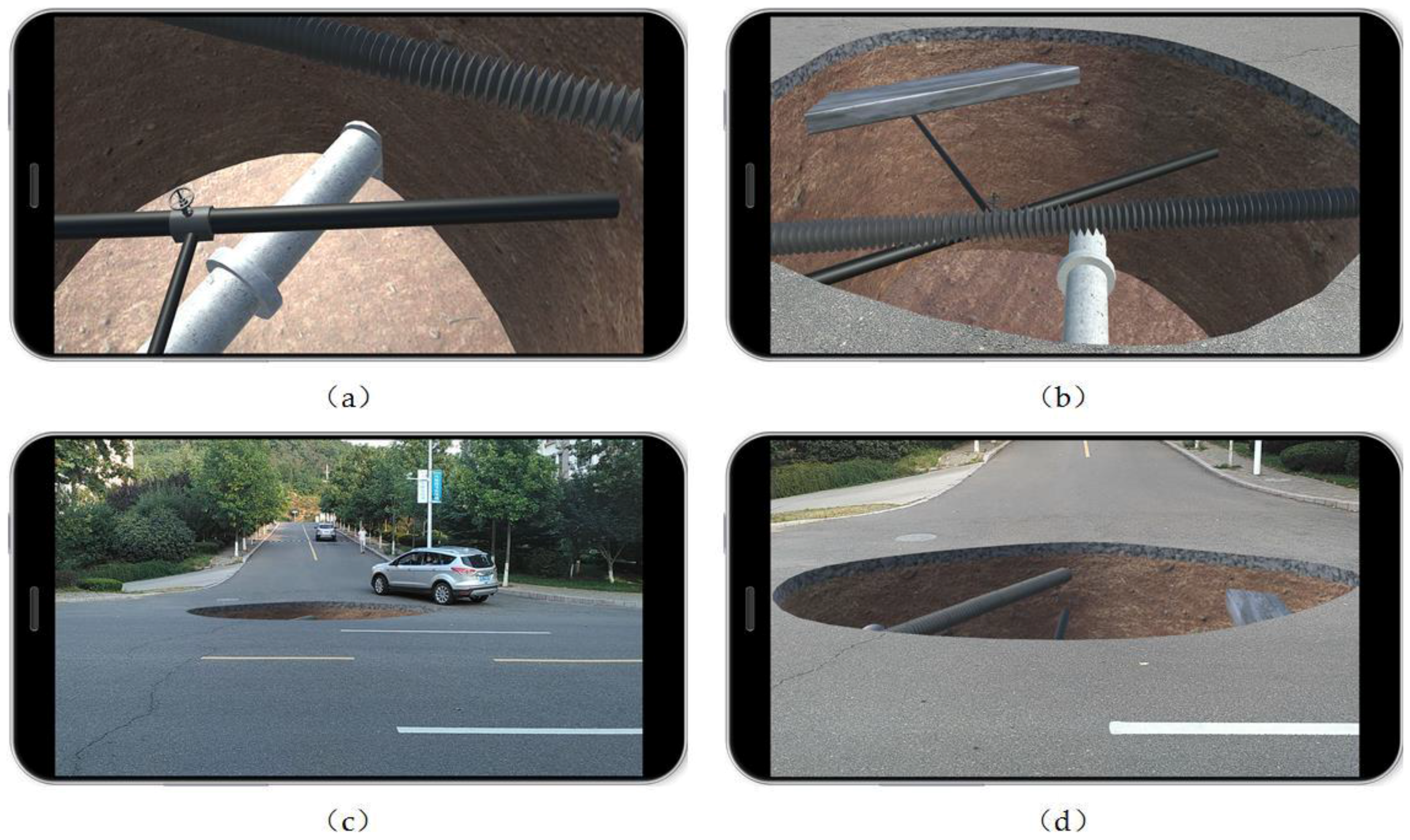 Ijgi 07 00032 g009 Ijgi 07 00032 g009