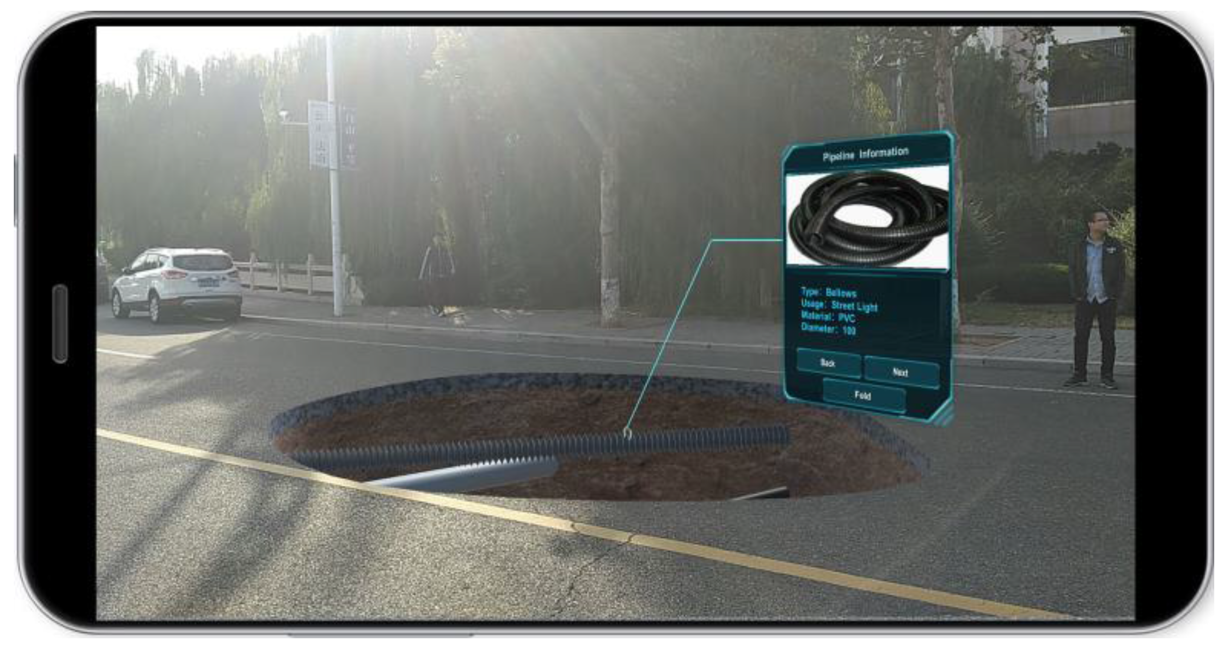 Ijgi 07 00032 g011 Ijgi 07 00032 g011