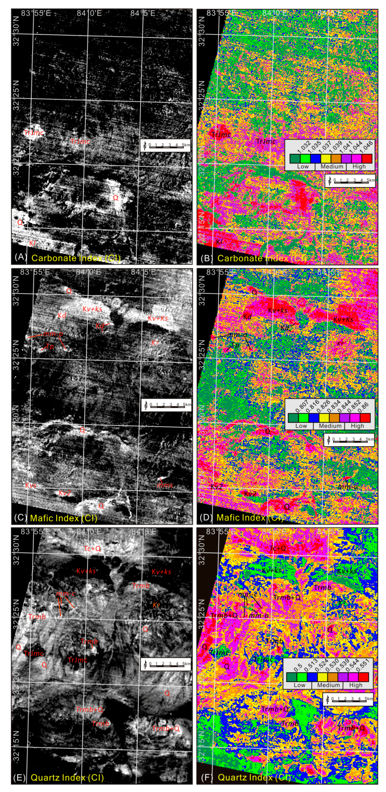 Ijgi 07 00034 g009
