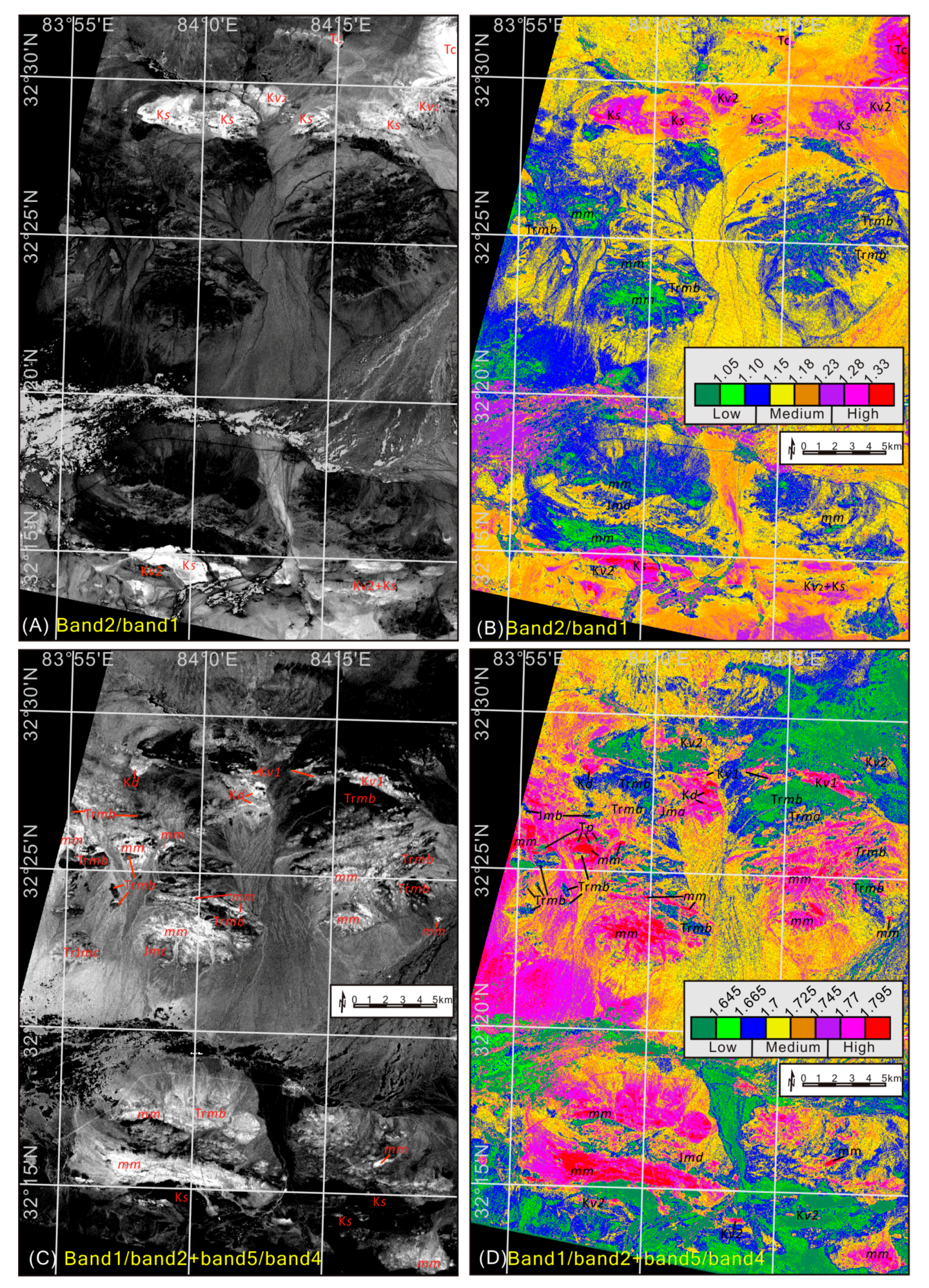 Ijgi 07 00034 g010