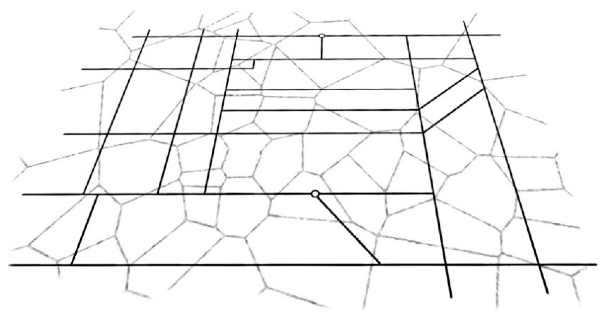 Ijgi 07 00035 g001 Ijgi 07 00035 g001