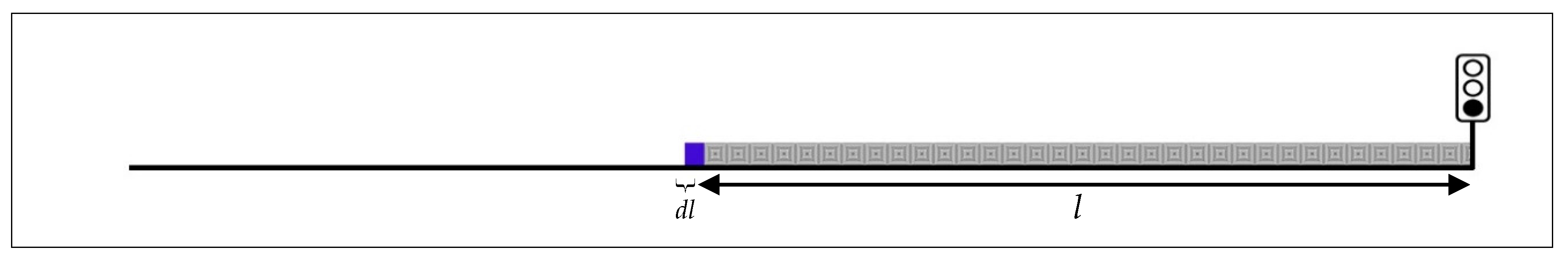 Ijgi 07 00035 g003 Ijgi 07 00035 g003