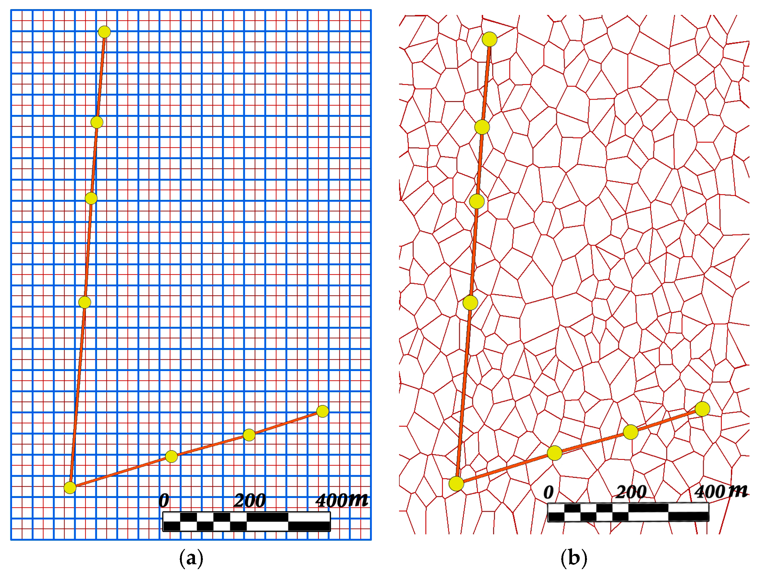 Ijgi 07 00035 g007 Ijgi 07 00035 g007