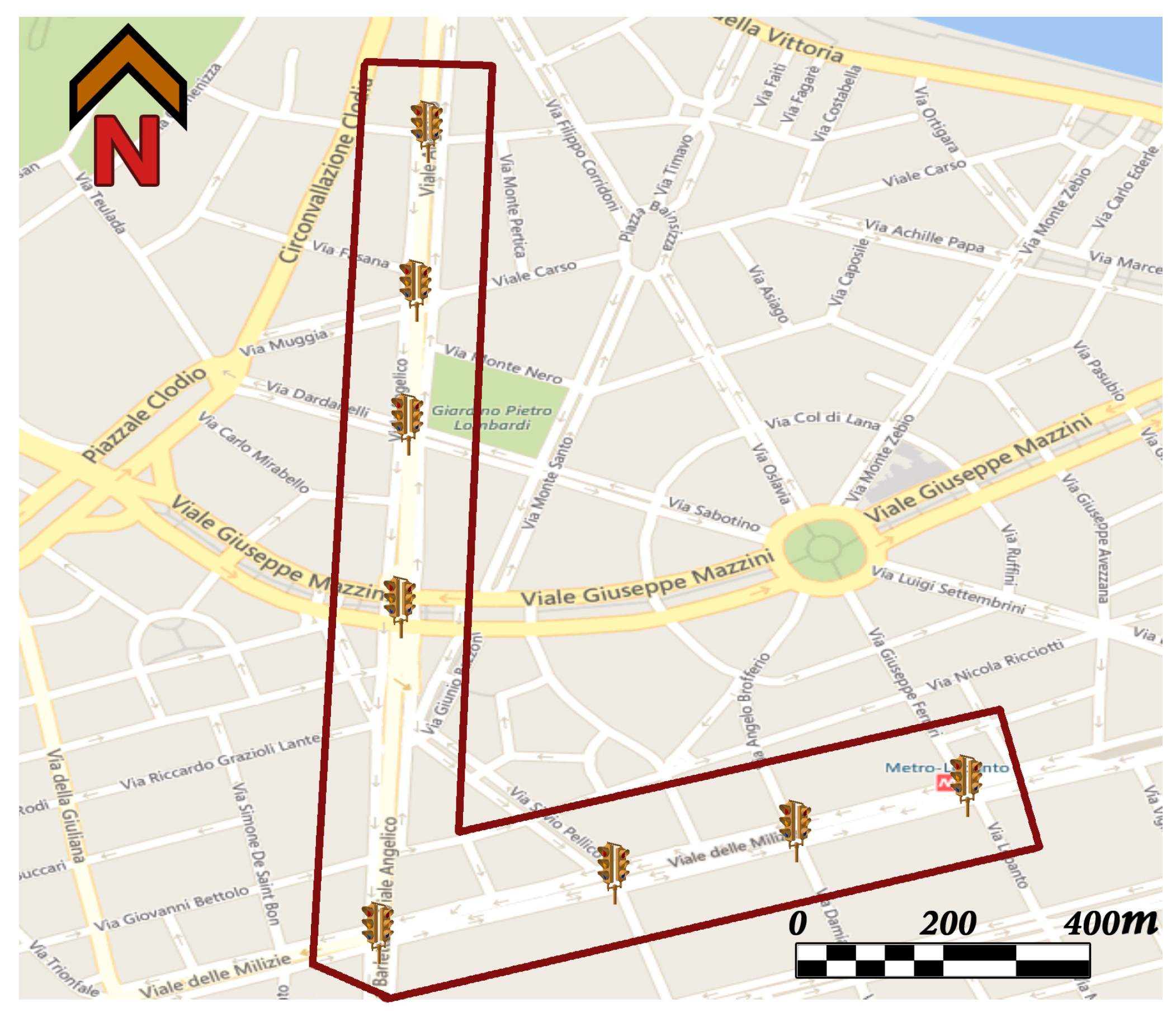 Ijgi 07 00035 g008 Ijgi 07 00035 g008