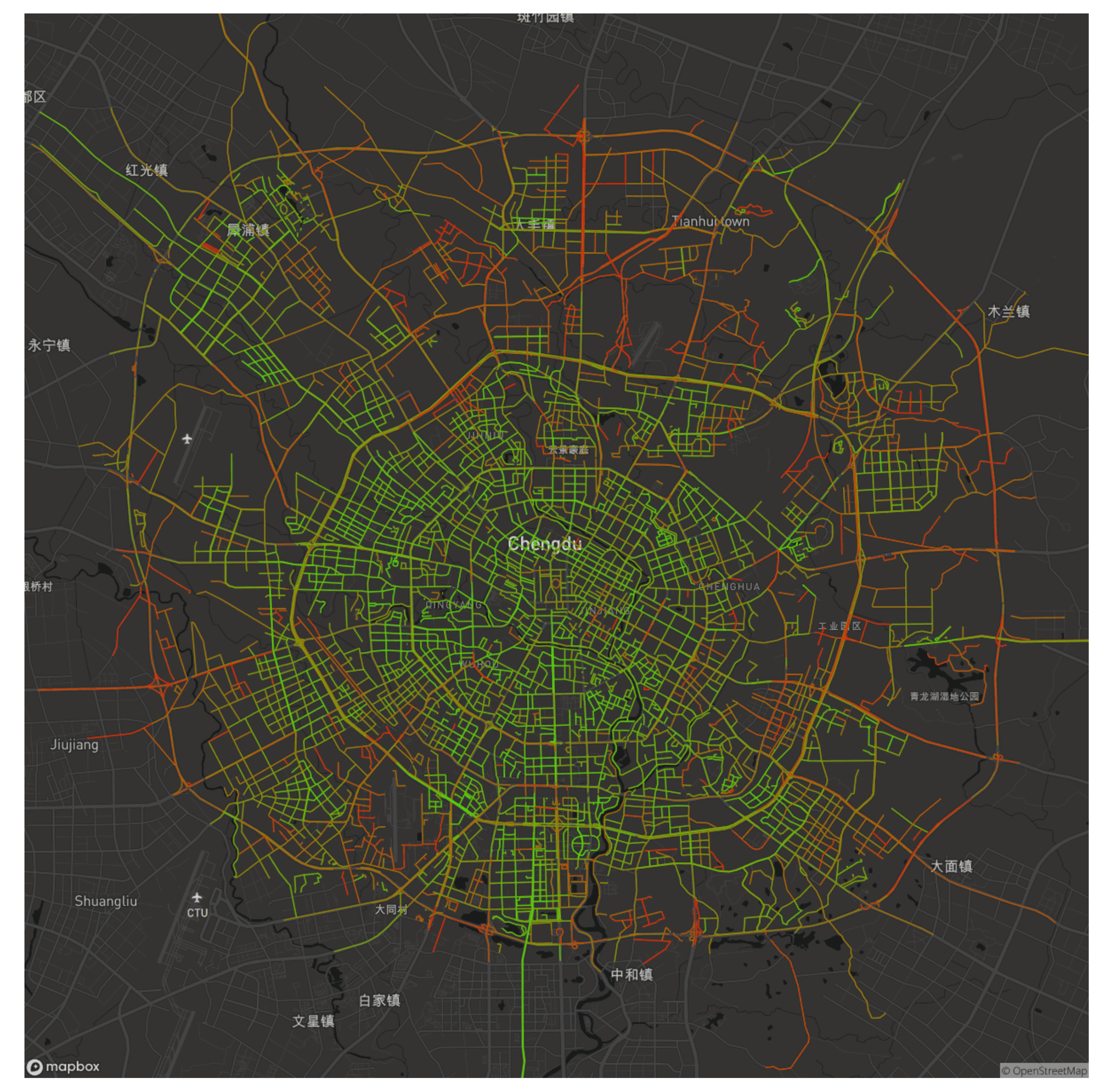 Ijgi 07 00036 g006 Ijgi 07 00036 g006