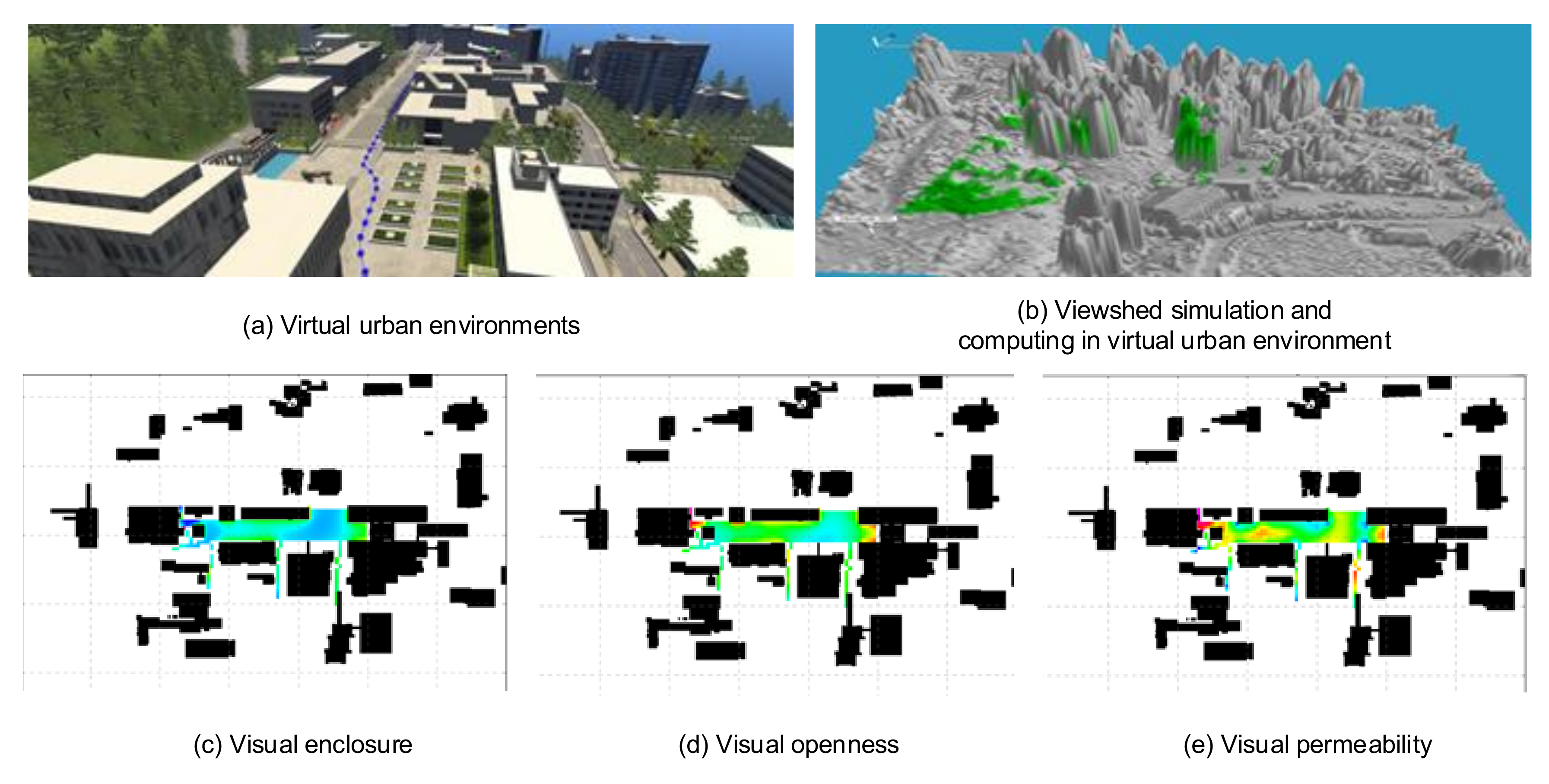 Ijgi 07 00036 g010 Ijgi 07 00036 g010