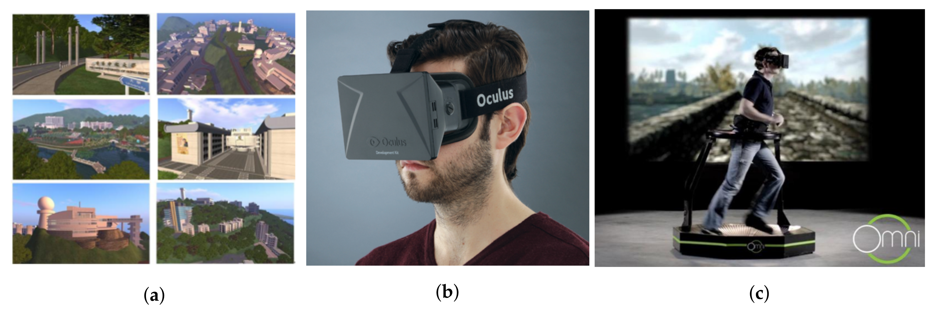 Ijgi 07 00036 g011 Ijgi 07 00036 g011