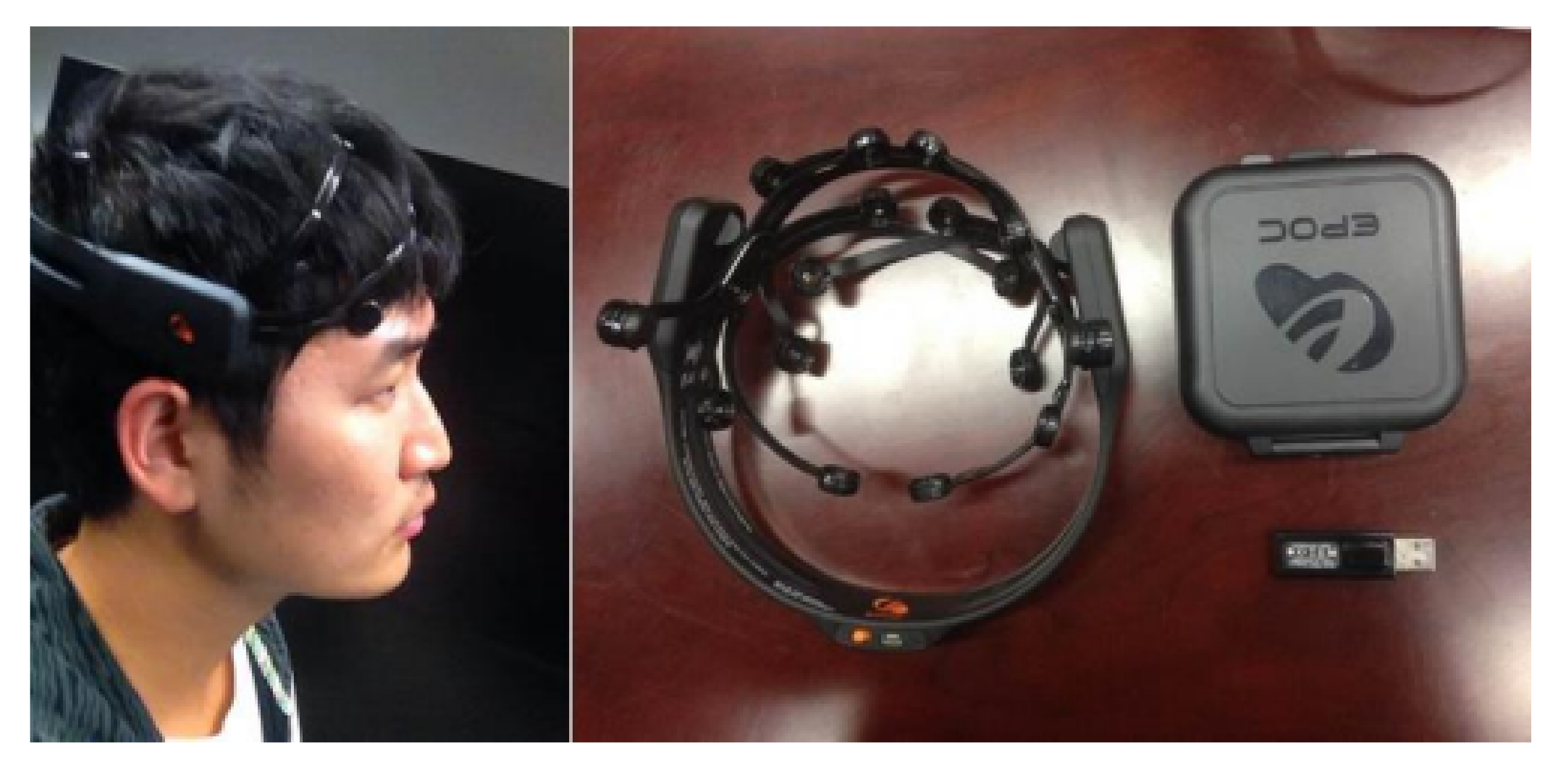 Ijgi 07 00036 g012 Ijgi 07 00036 g012