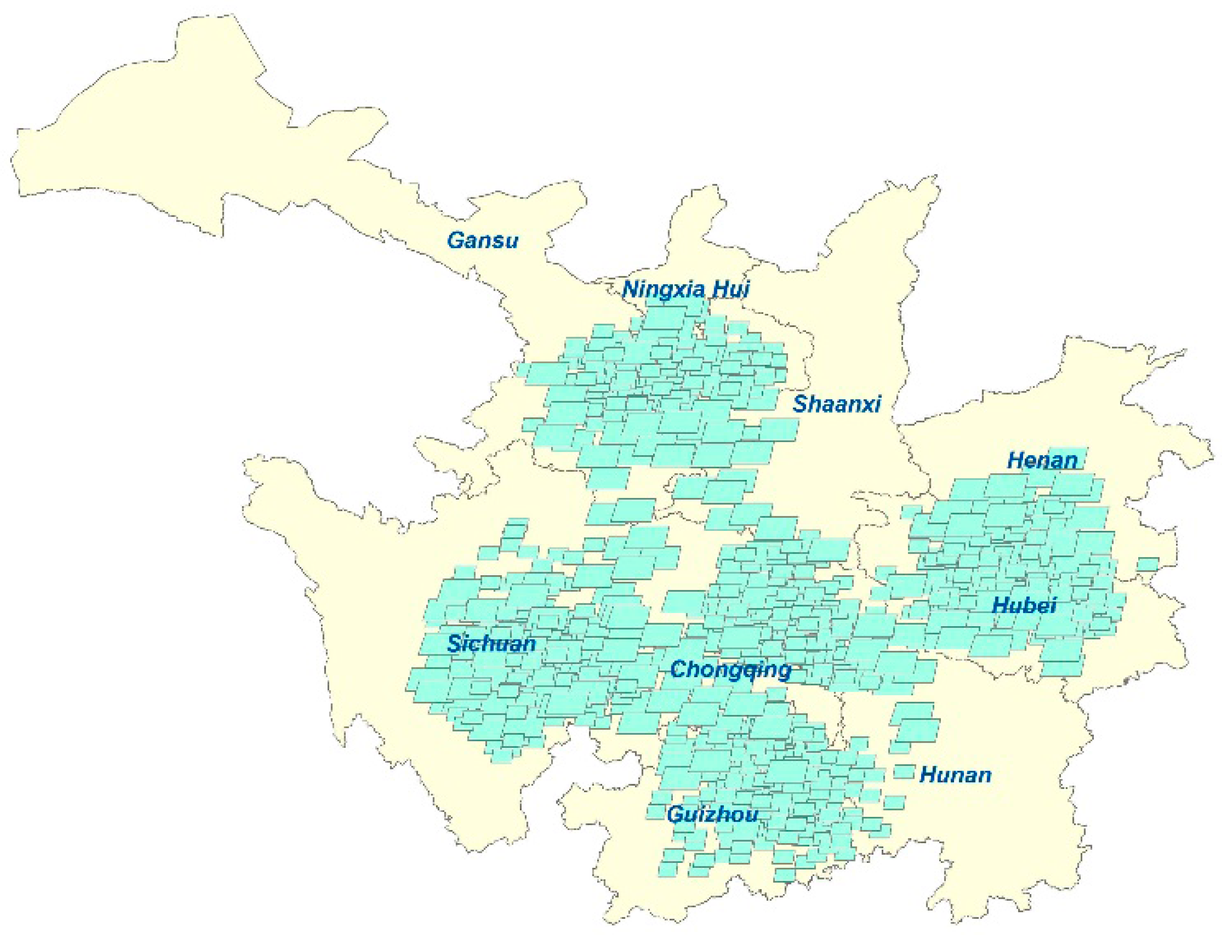 Ijgi 07 00040 g007 Ijgi 07 00040 g007