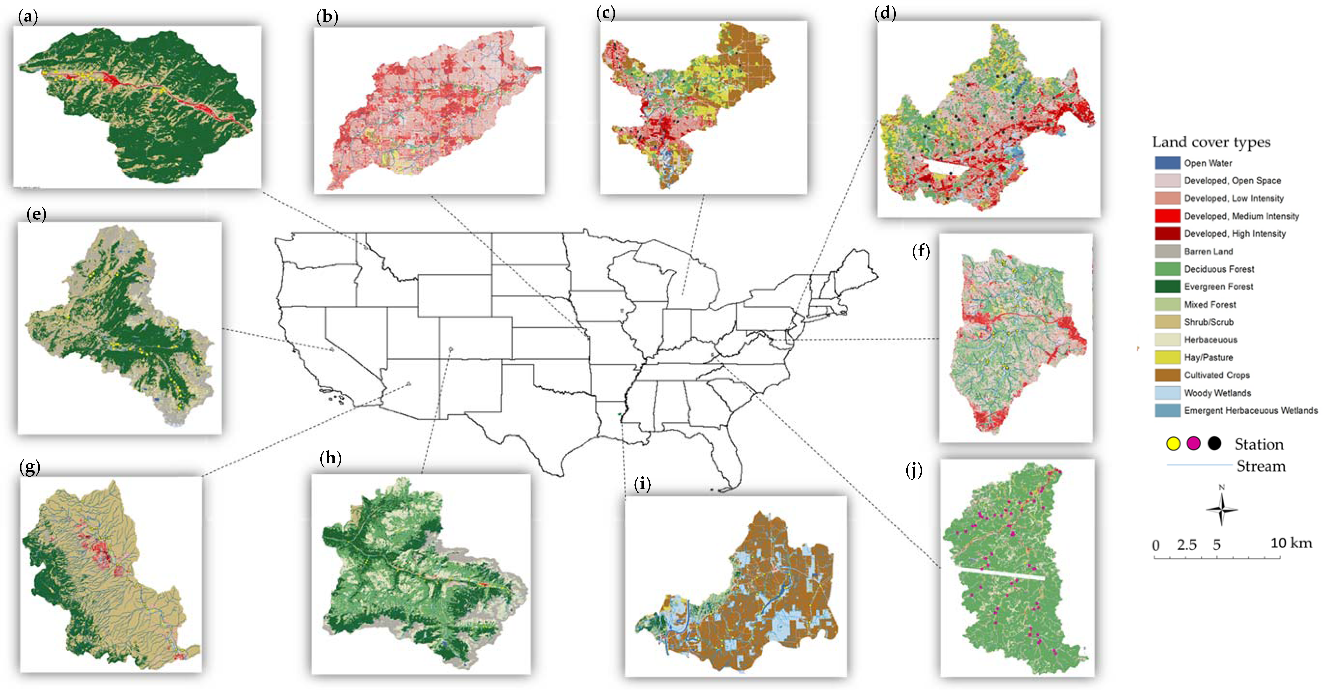 Ijgi 07 00064 g002 Ijgi 07 00064 g002