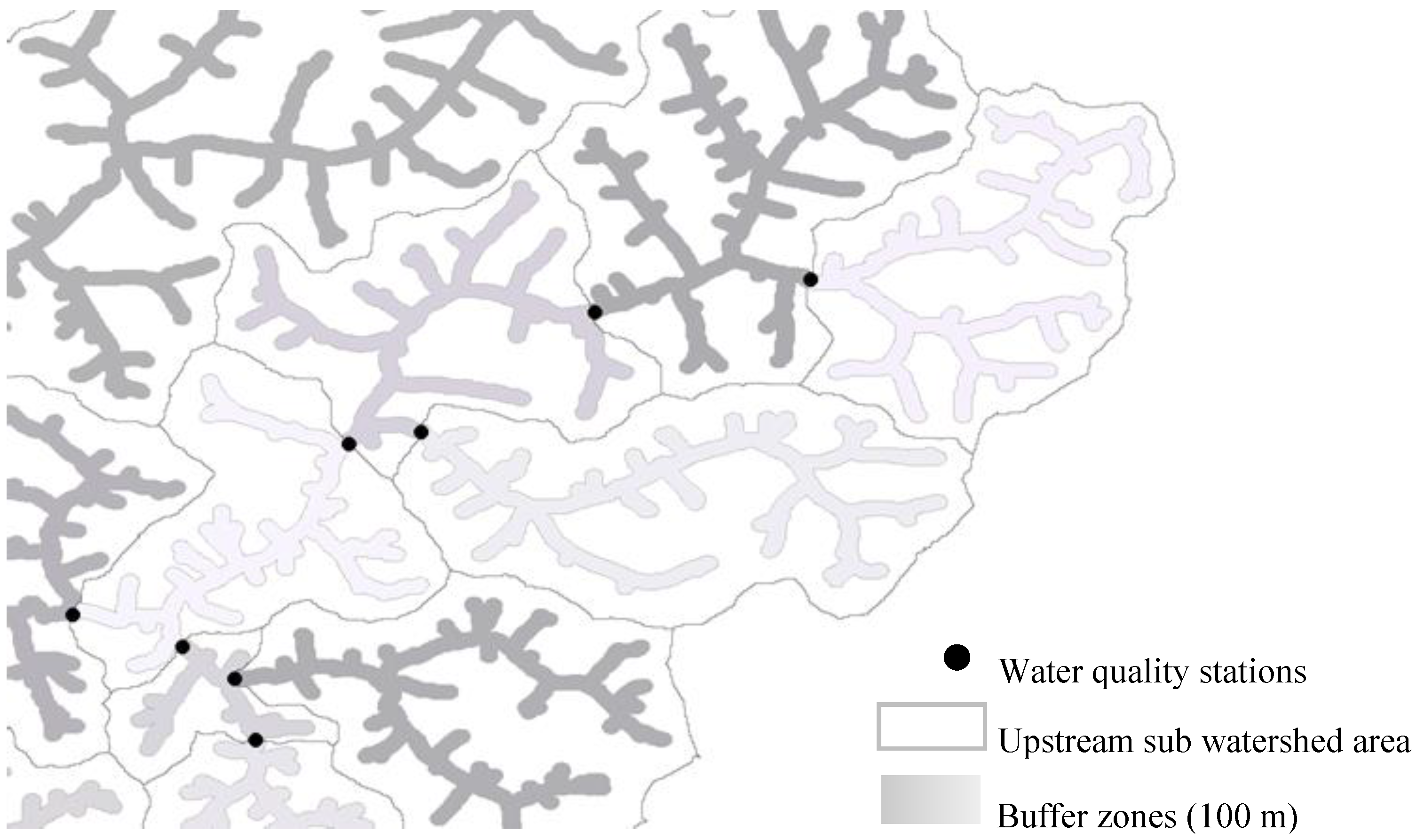 Ijgi 07 00064 g003 Ijgi 07 00064 g003