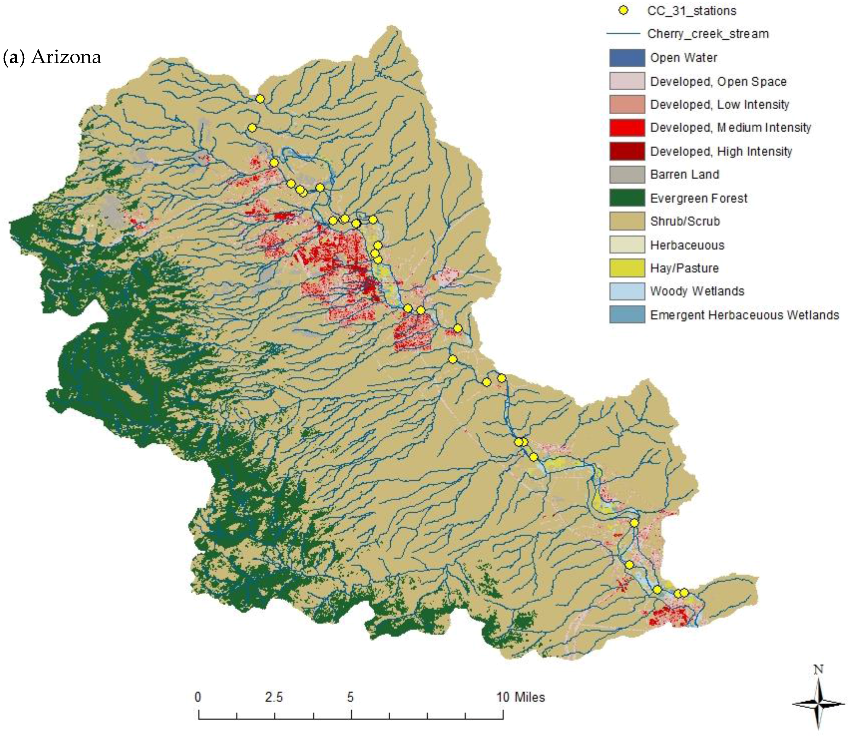 Ijgi 07 00064 g0a1a Ijgi 07 00064 g0a1a