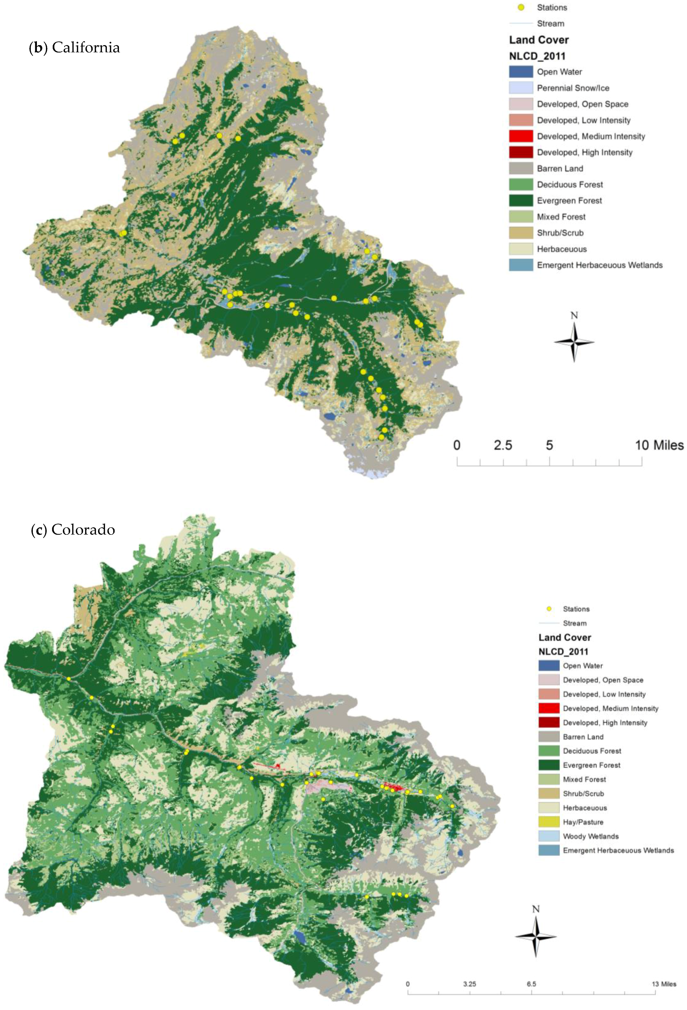 Ijgi 07 00064 g0a1b Ijgi 07 00064 g0a1b