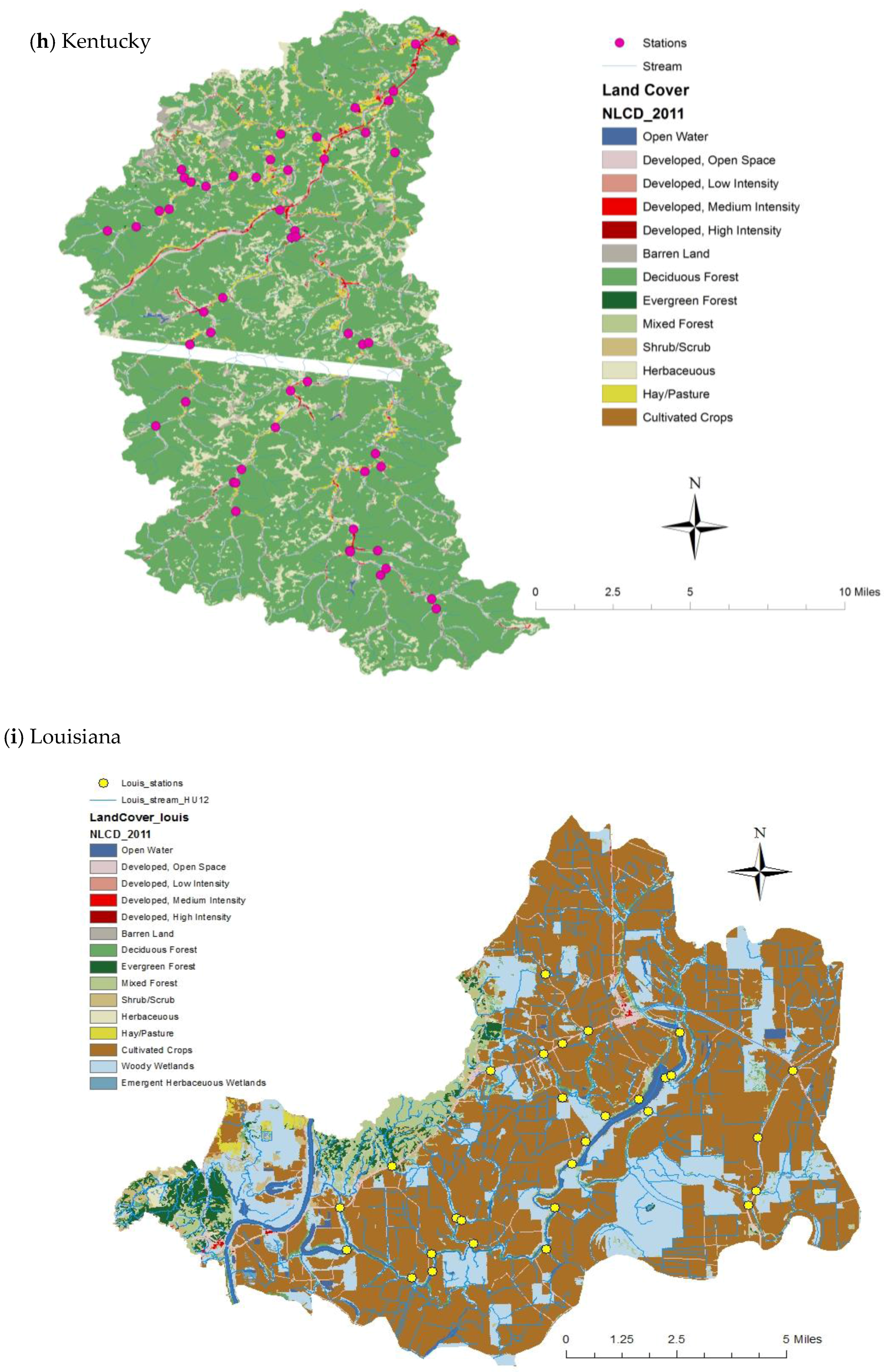 Ijgi 07 00064 g0a1e Ijgi 07 00064 g0a1e