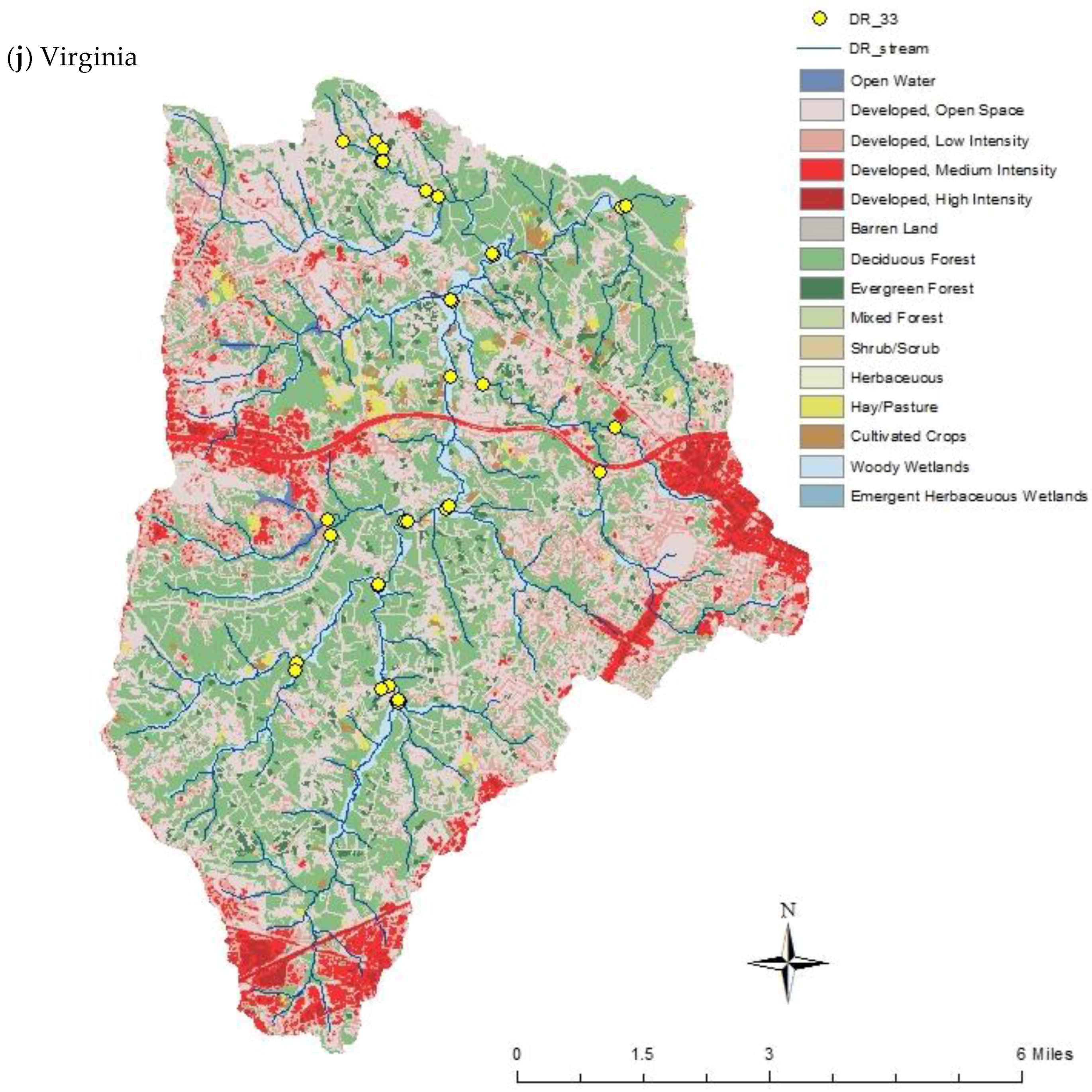 Ijgi 07 00064 g0a1f Ijgi 07 00064 g0a1f