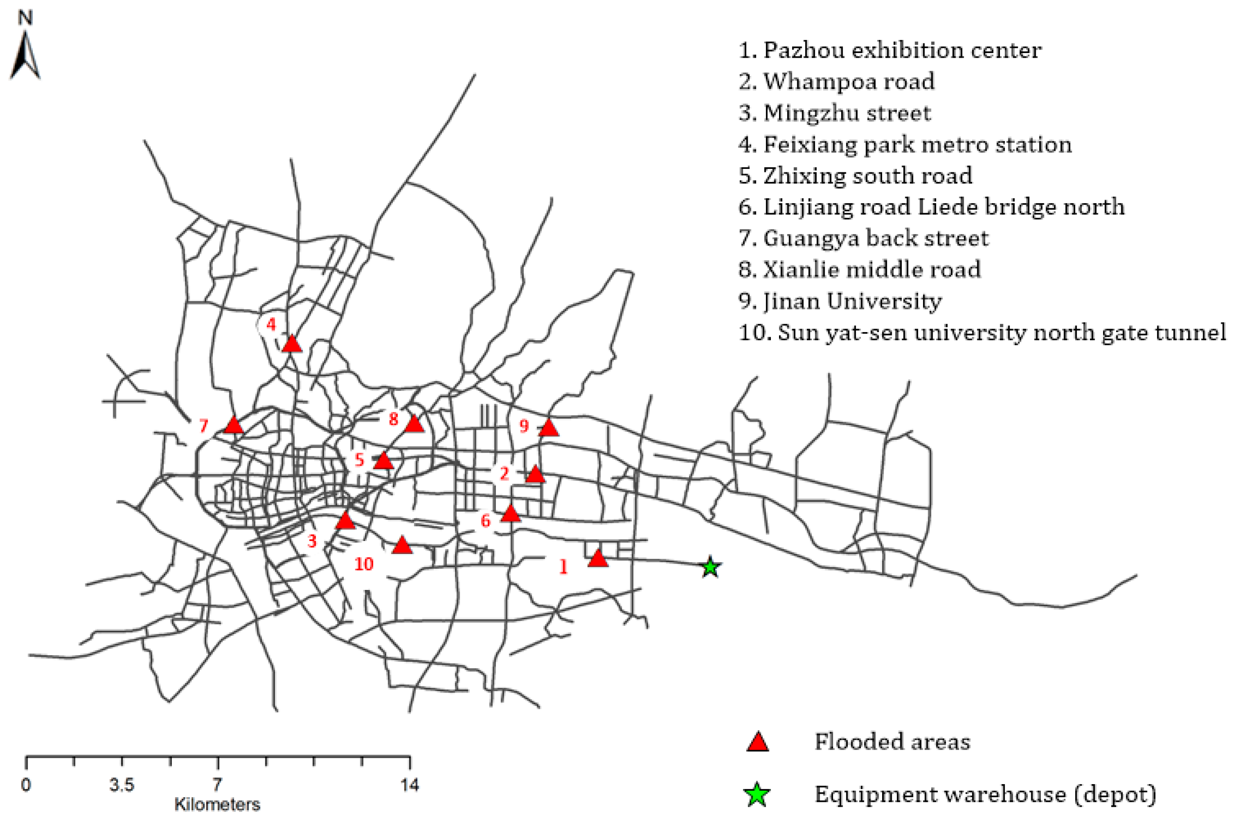 Ijgi 07 00077 g005 Ijgi 07 00077 g005