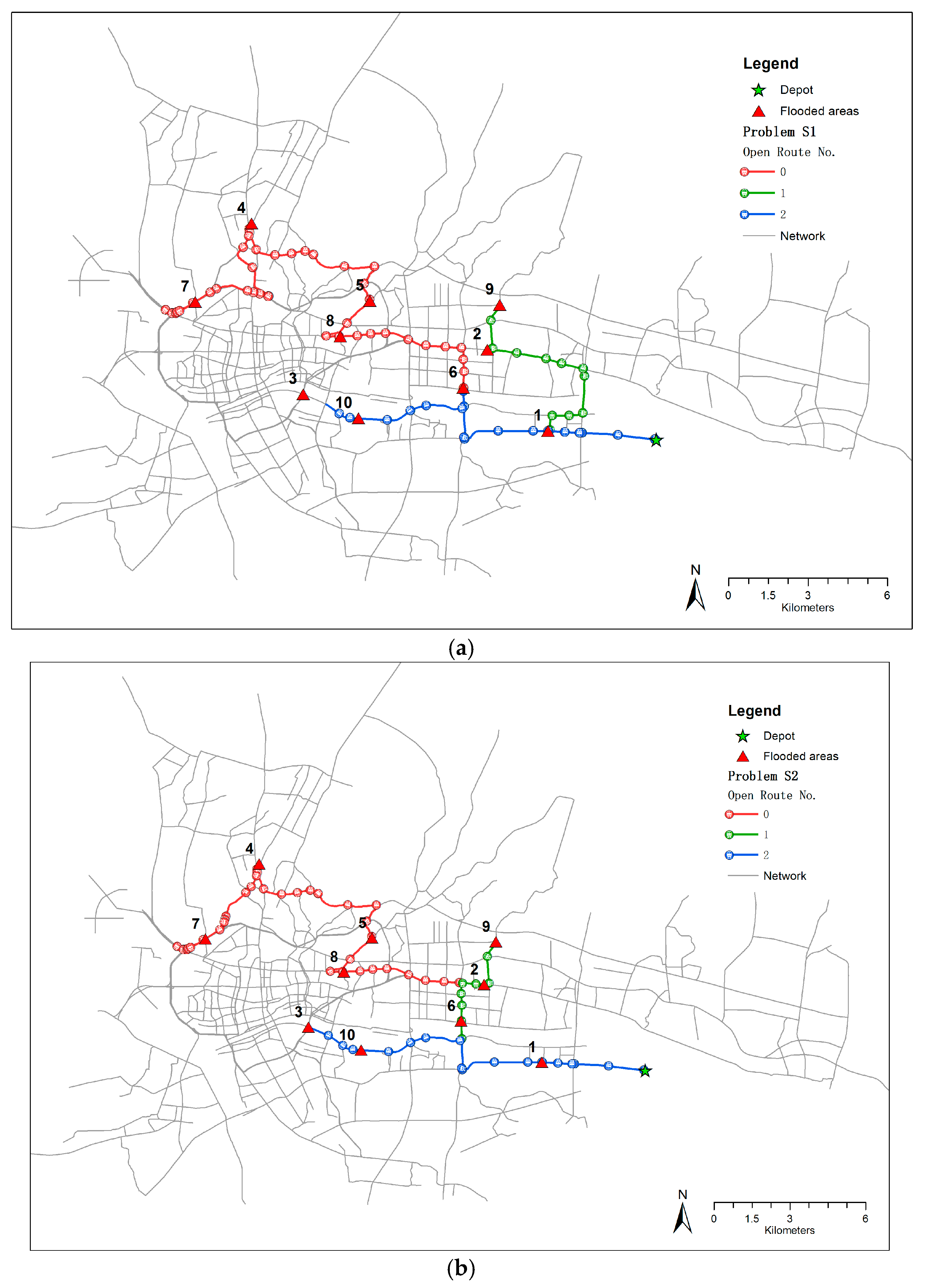 Ijgi 07 00077 g008a Ijgi 07 00077 g008a