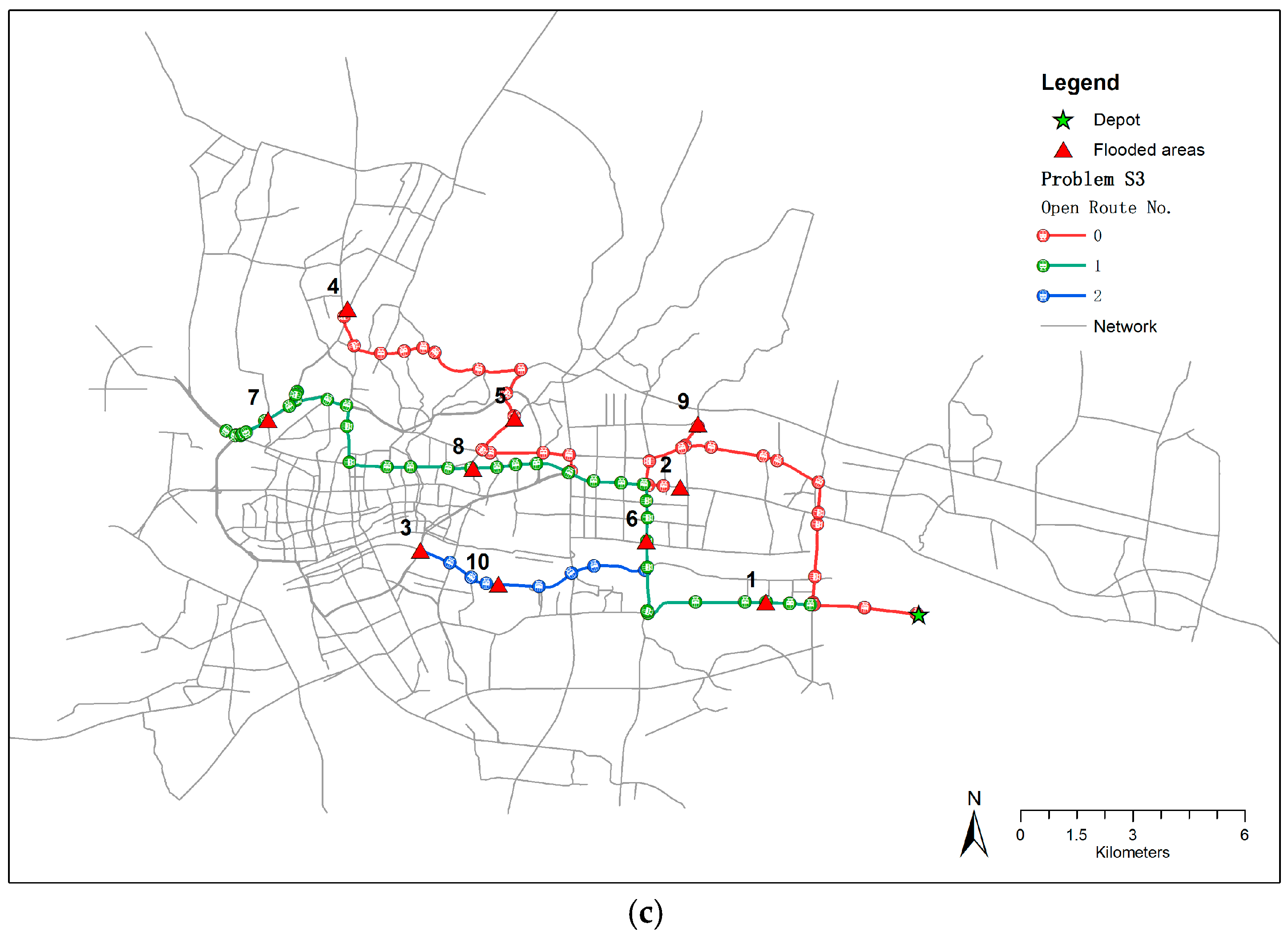 Ijgi 07 00077 g008b Ijgi 07 00077 g008b