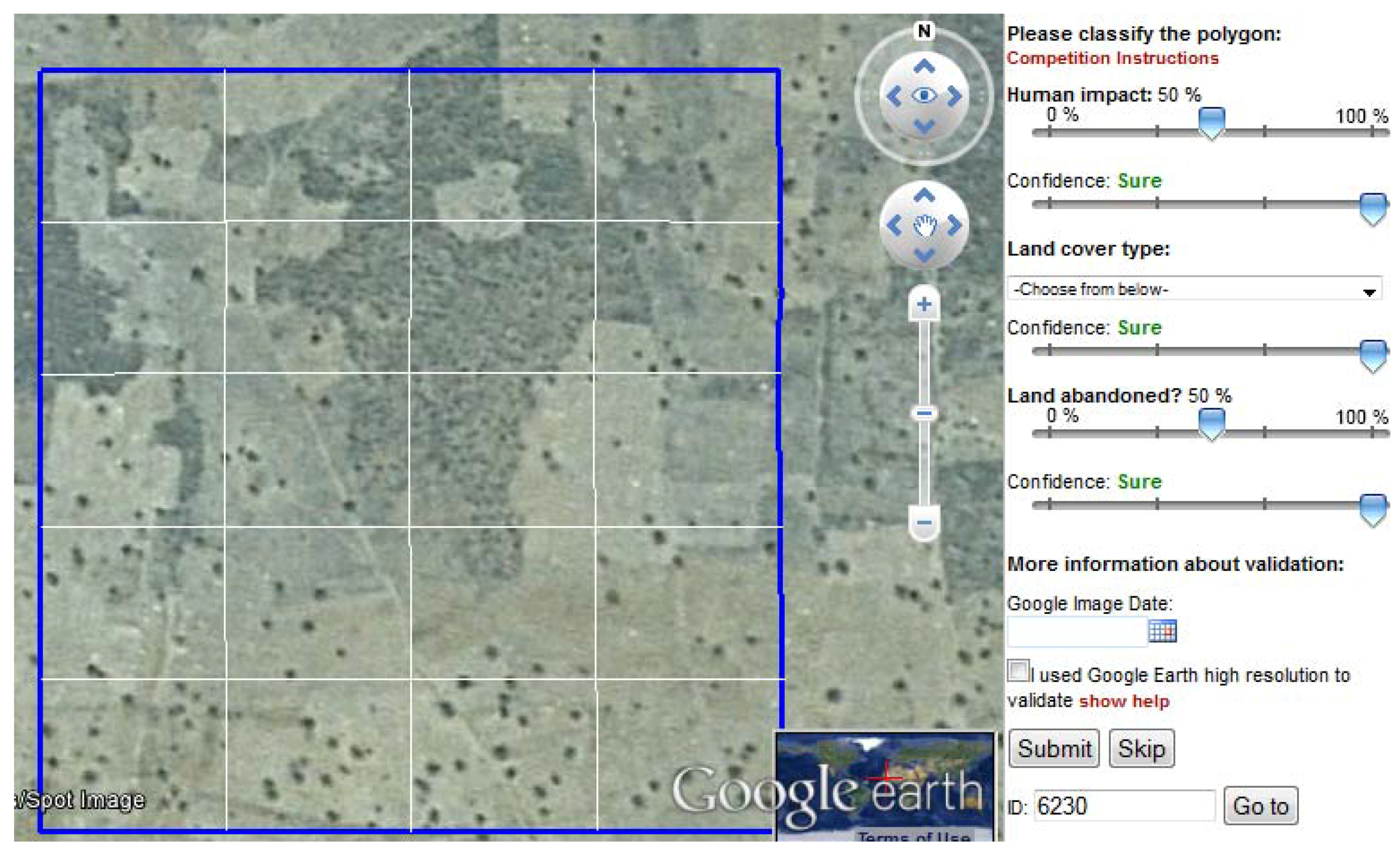 Ijgi 07 00080 g001 Ijgi 07 00080 g001