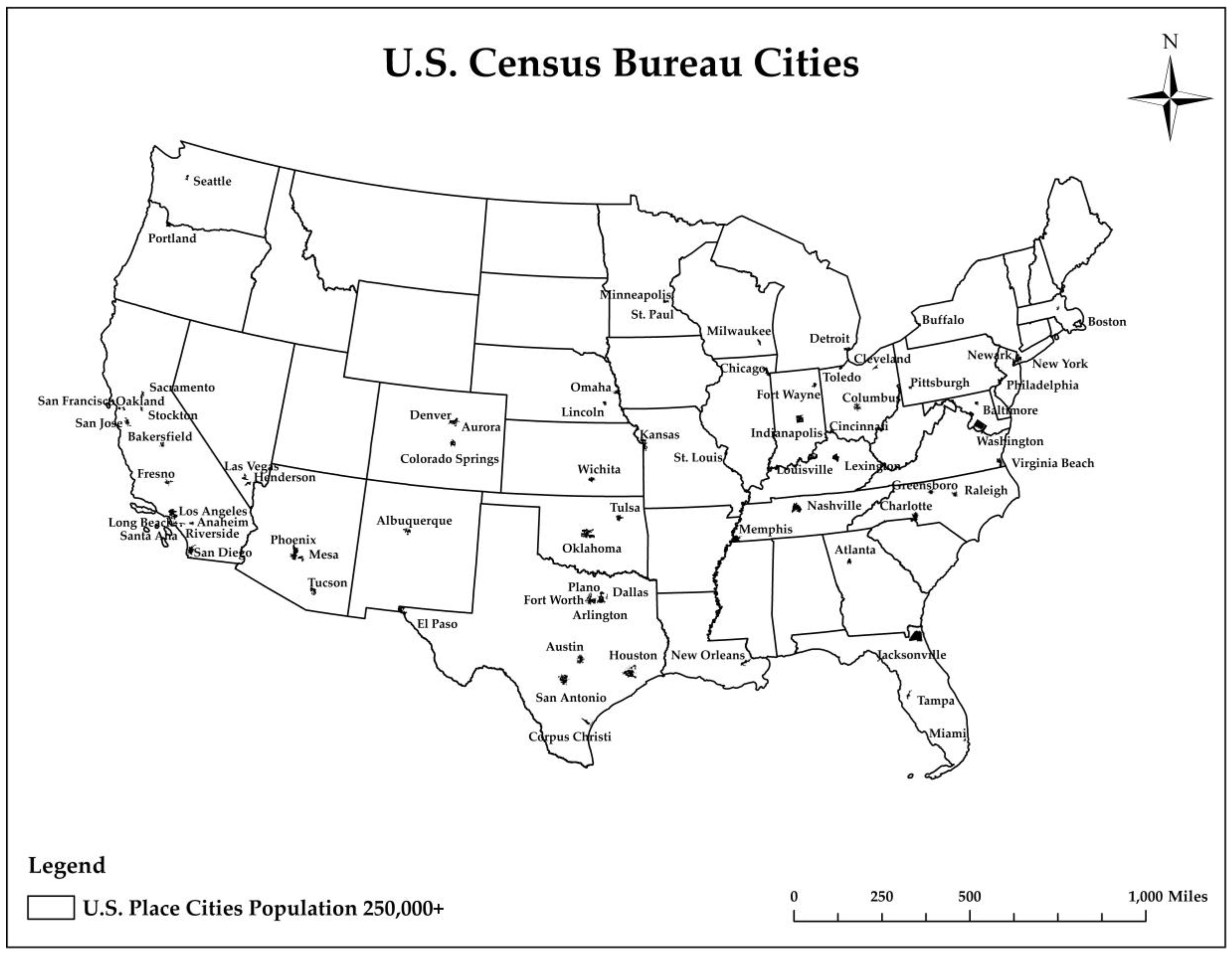 Ijgi 07 00083 g001 Ijgi 07 00083 g001