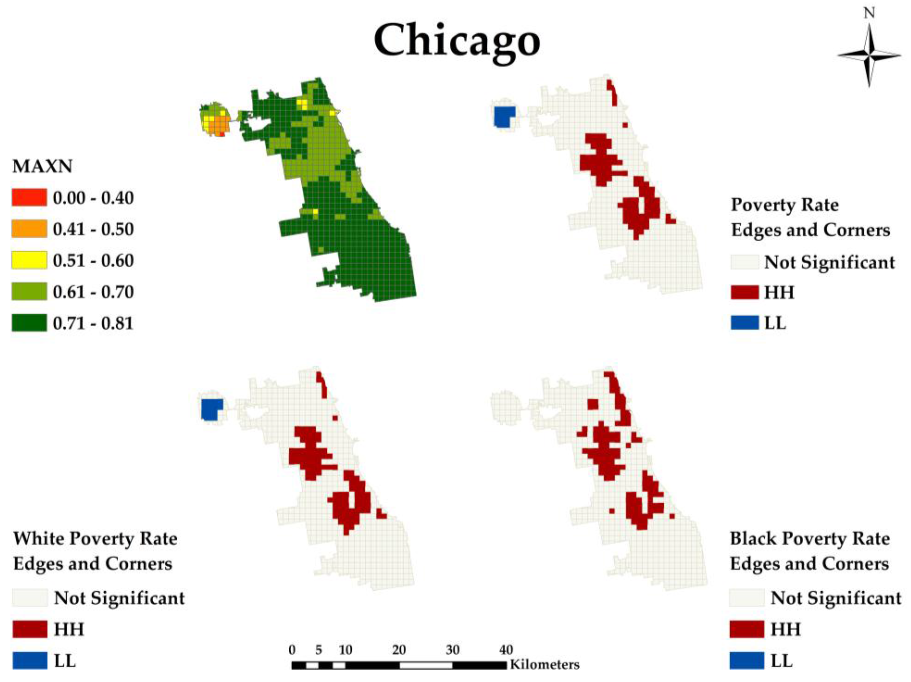 Ijgi 07 00083 g002 Ijgi 07 00083 g002
