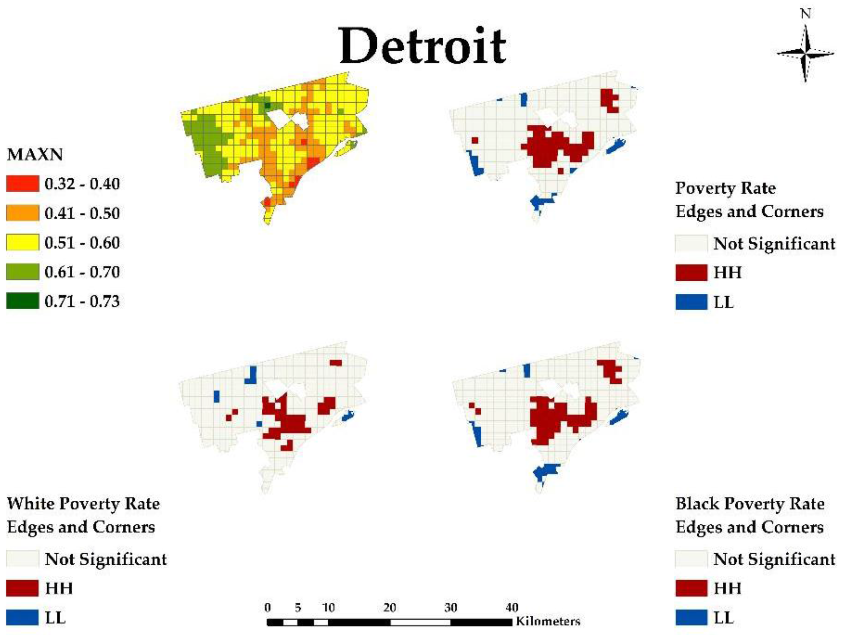 Ijgi 07 00083 g003 Ijgi 07 00083 g003