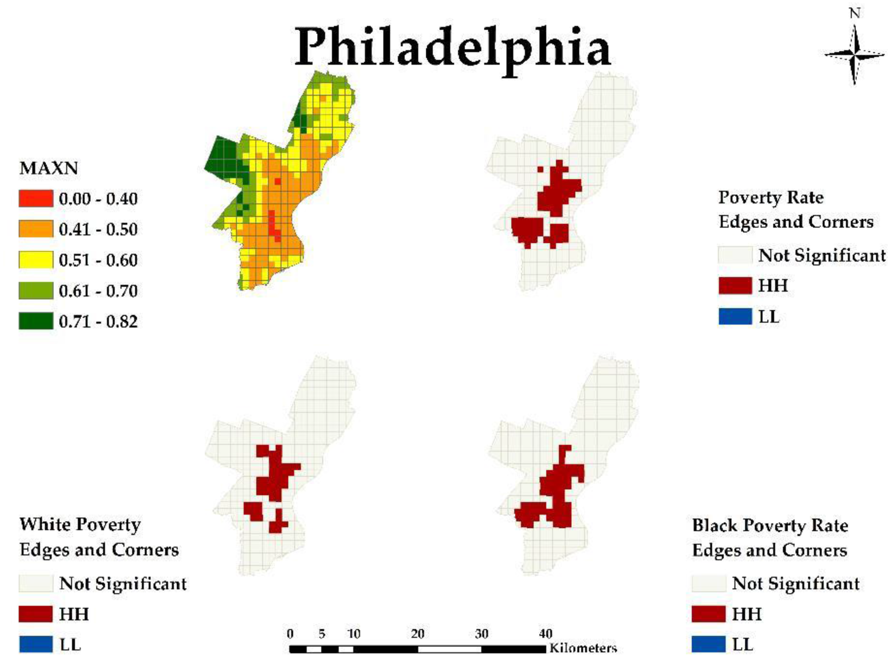 Ijgi 07 00083 g004 Ijgi 07 00083 g004