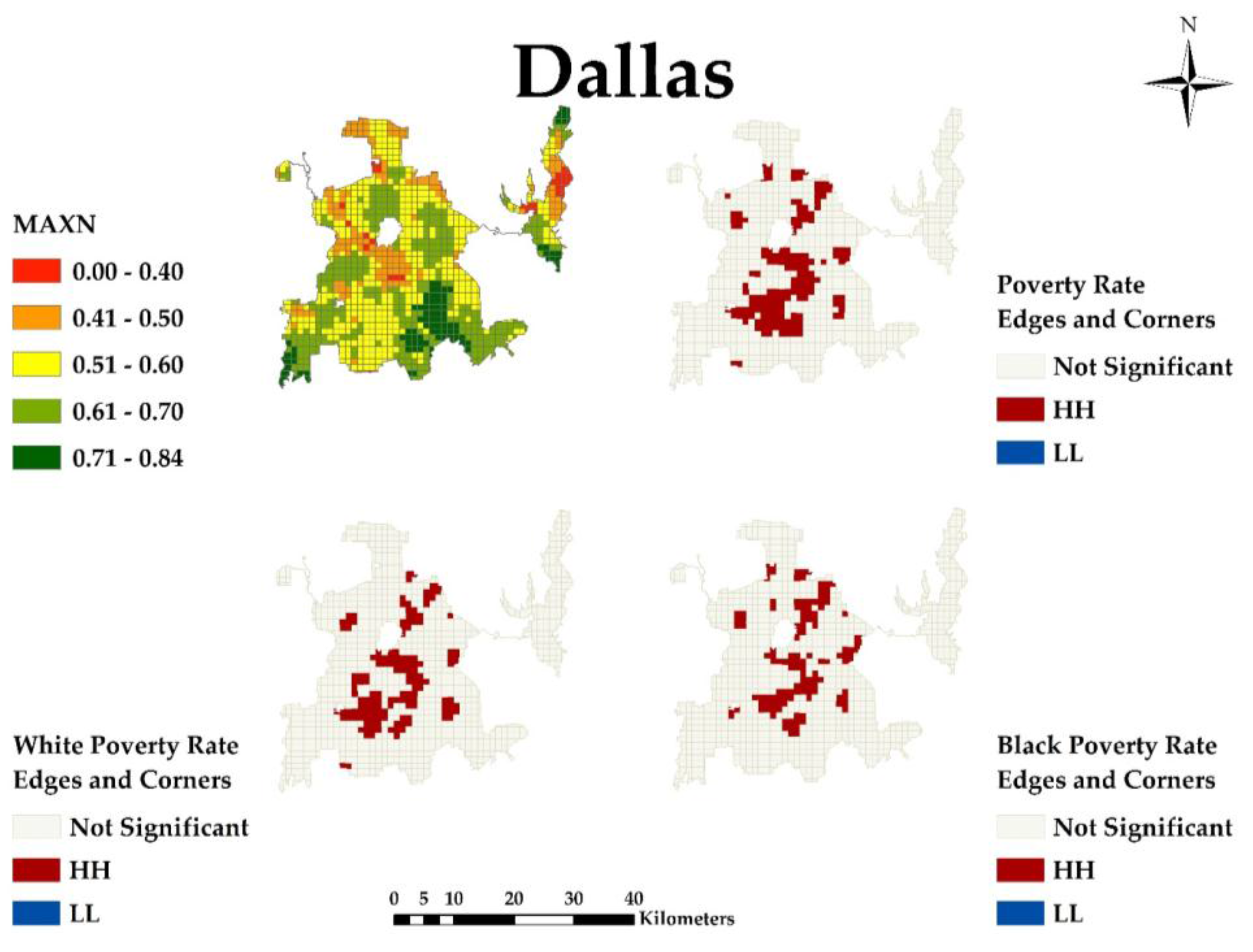 Ijgi 07 00083 g005 Ijgi 07 00083 g005