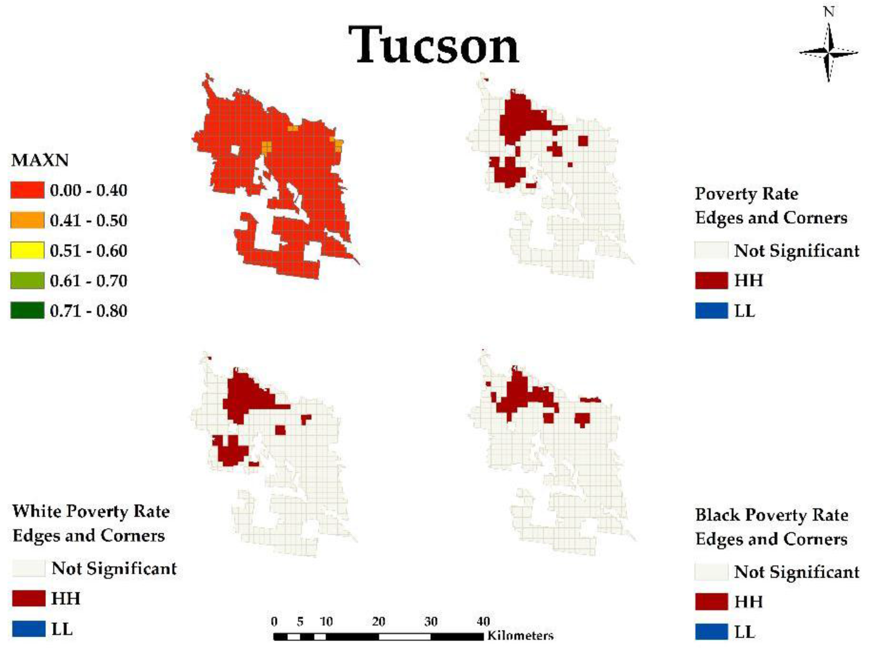 Ijgi 07 00083 g006 Ijgi 07 00083 g006