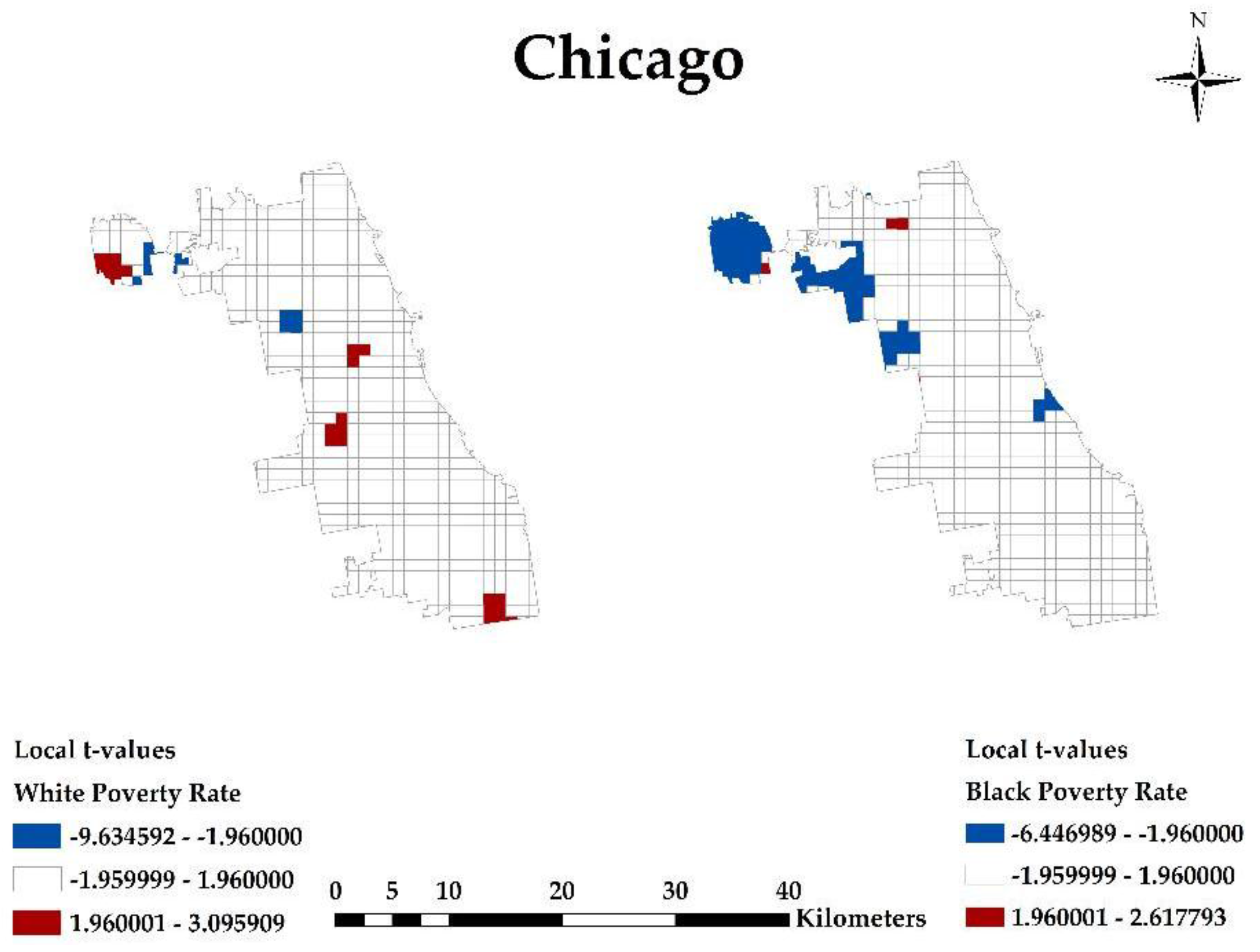 Ijgi 07 00083 g007 Ijgi 07 00083 g007