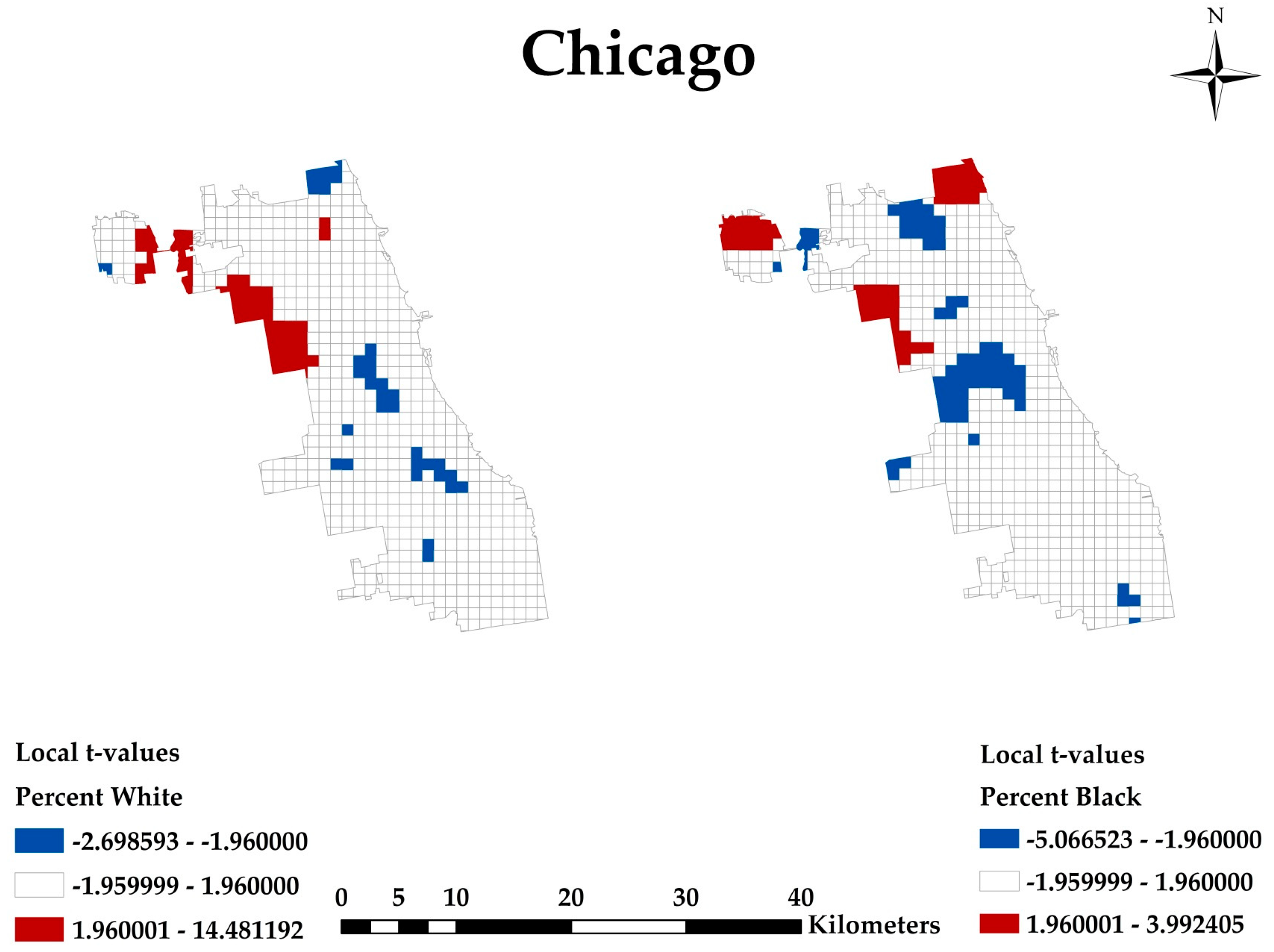 Ijgi 07 00083 g008 Ijgi 07 00083 g008