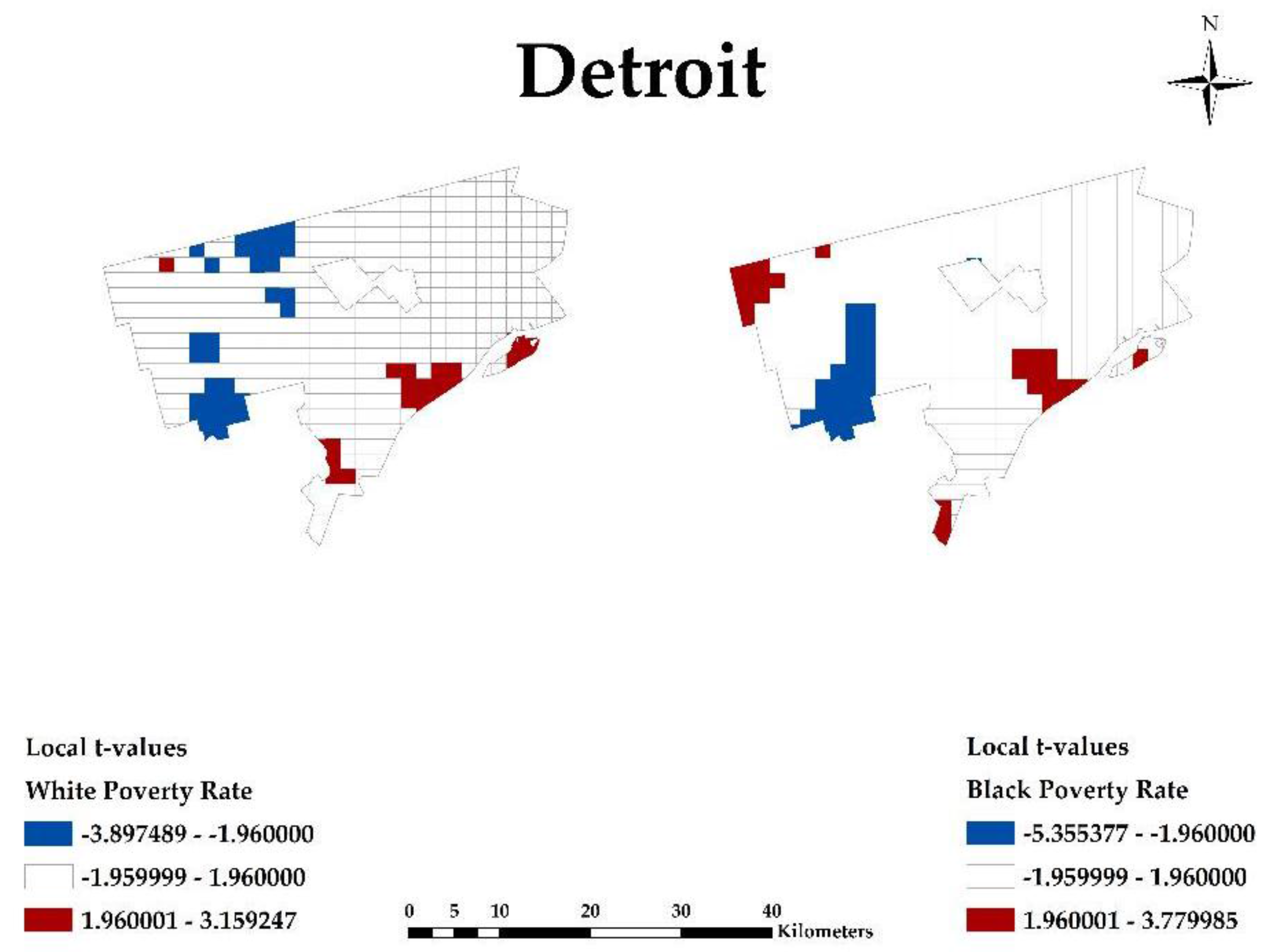 Ijgi 07 00083 g009 Ijgi 07 00083 g009
