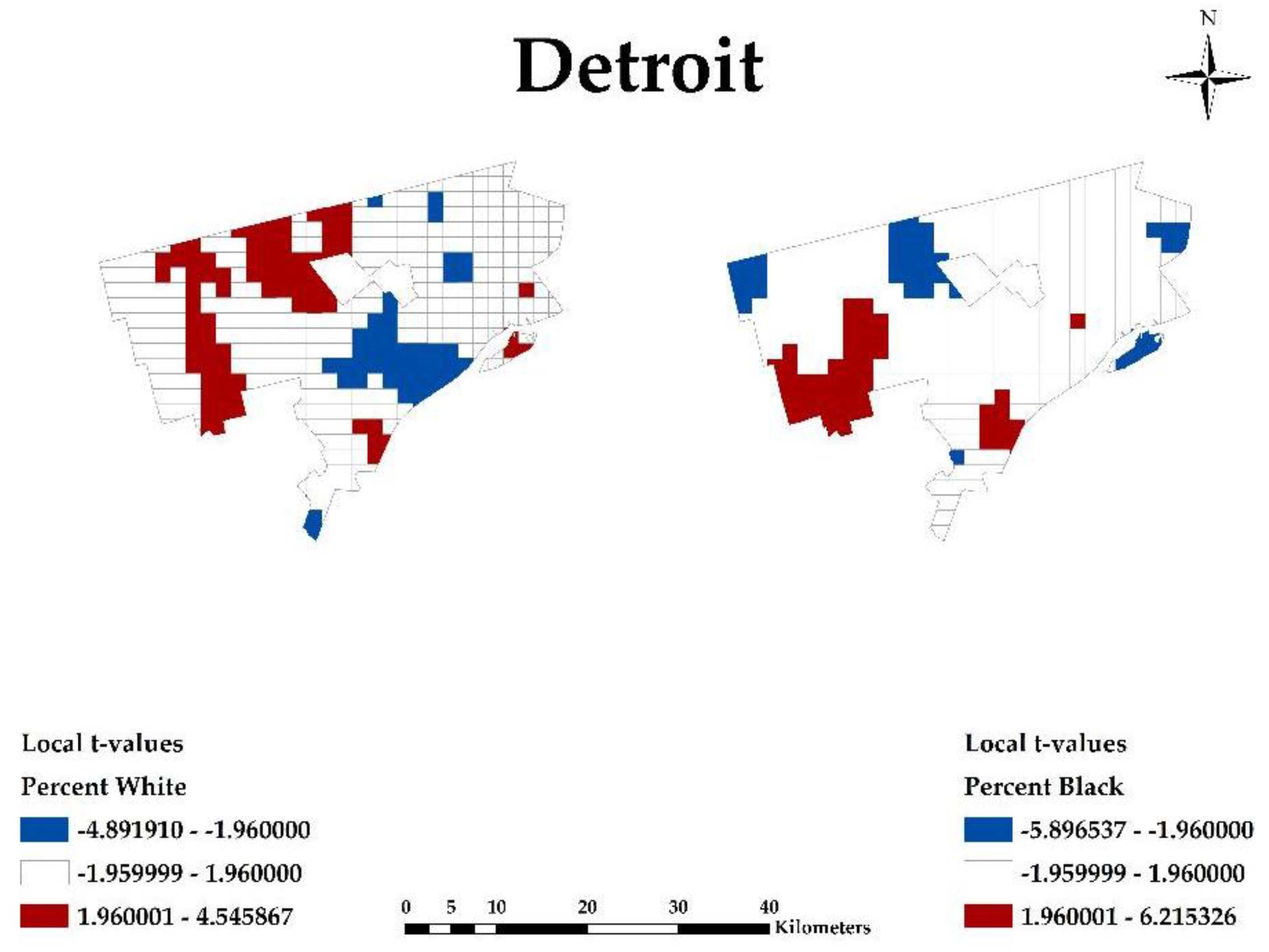 Ijgi 07 00083 g010 Ijgi 07 00083 g010