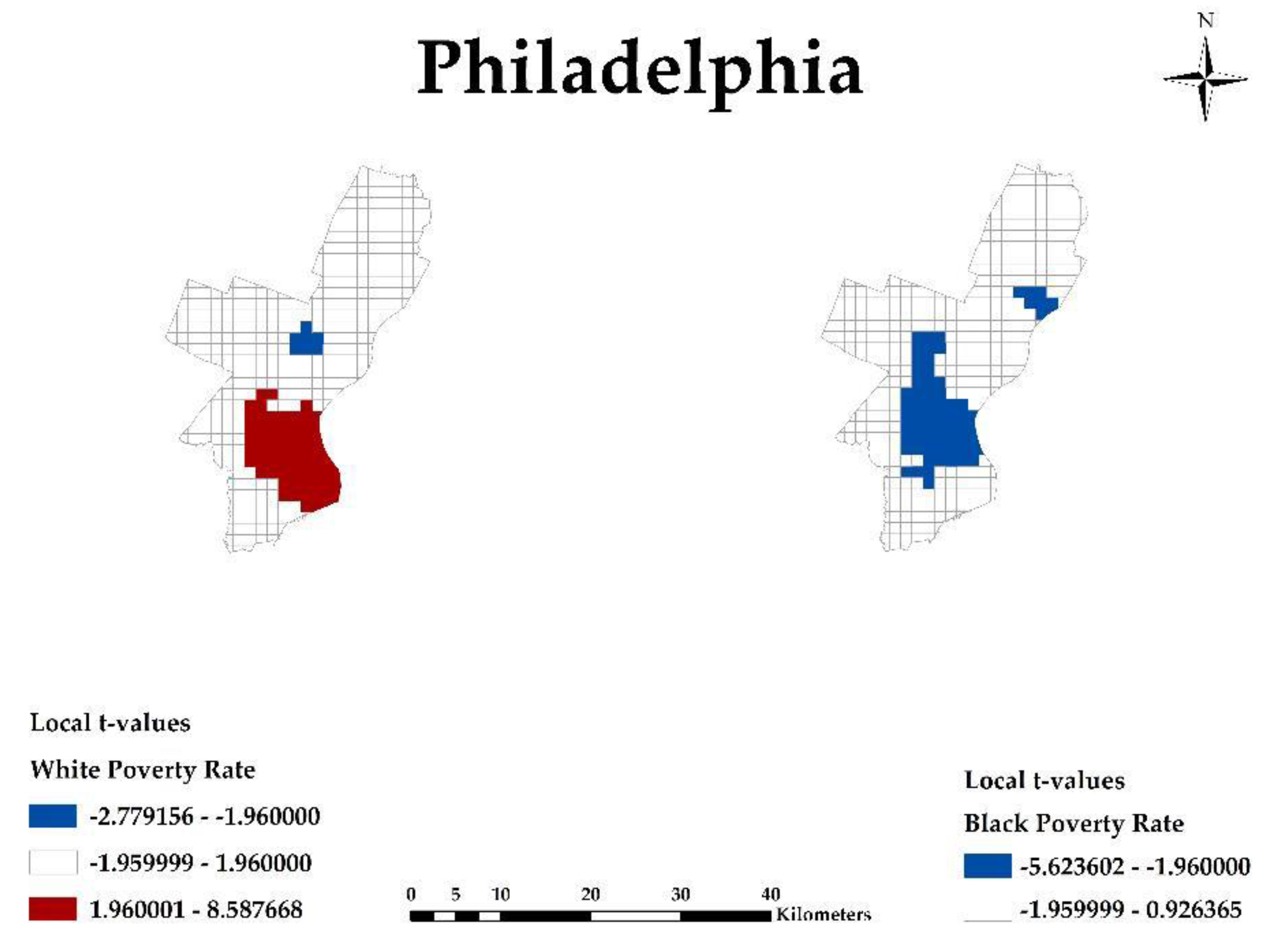 Ijgi 07 00083 g011 Ijgi 07 00083 g011