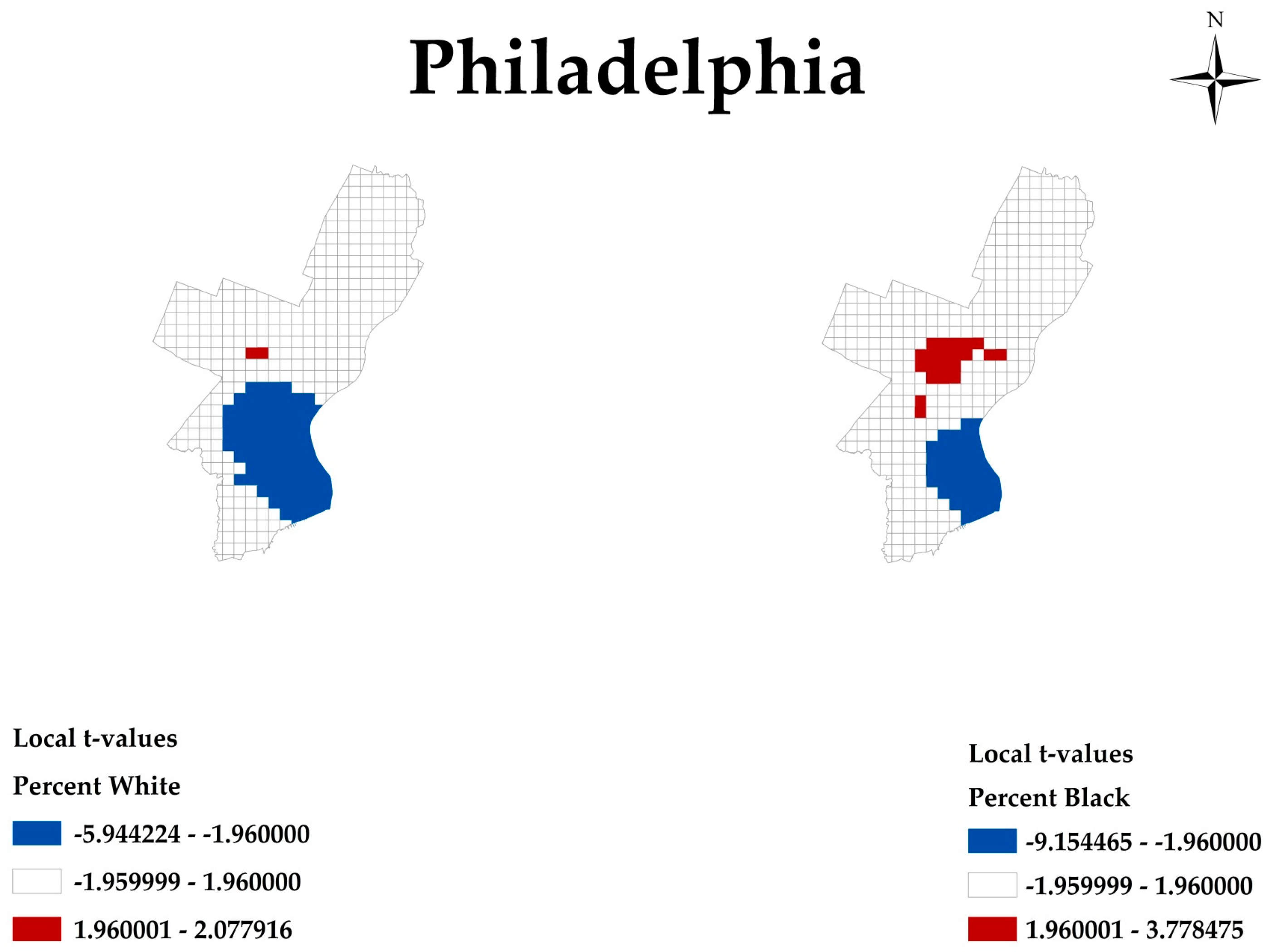 Ijgi 07 00083 g012 Ijgi 07 00083 g012